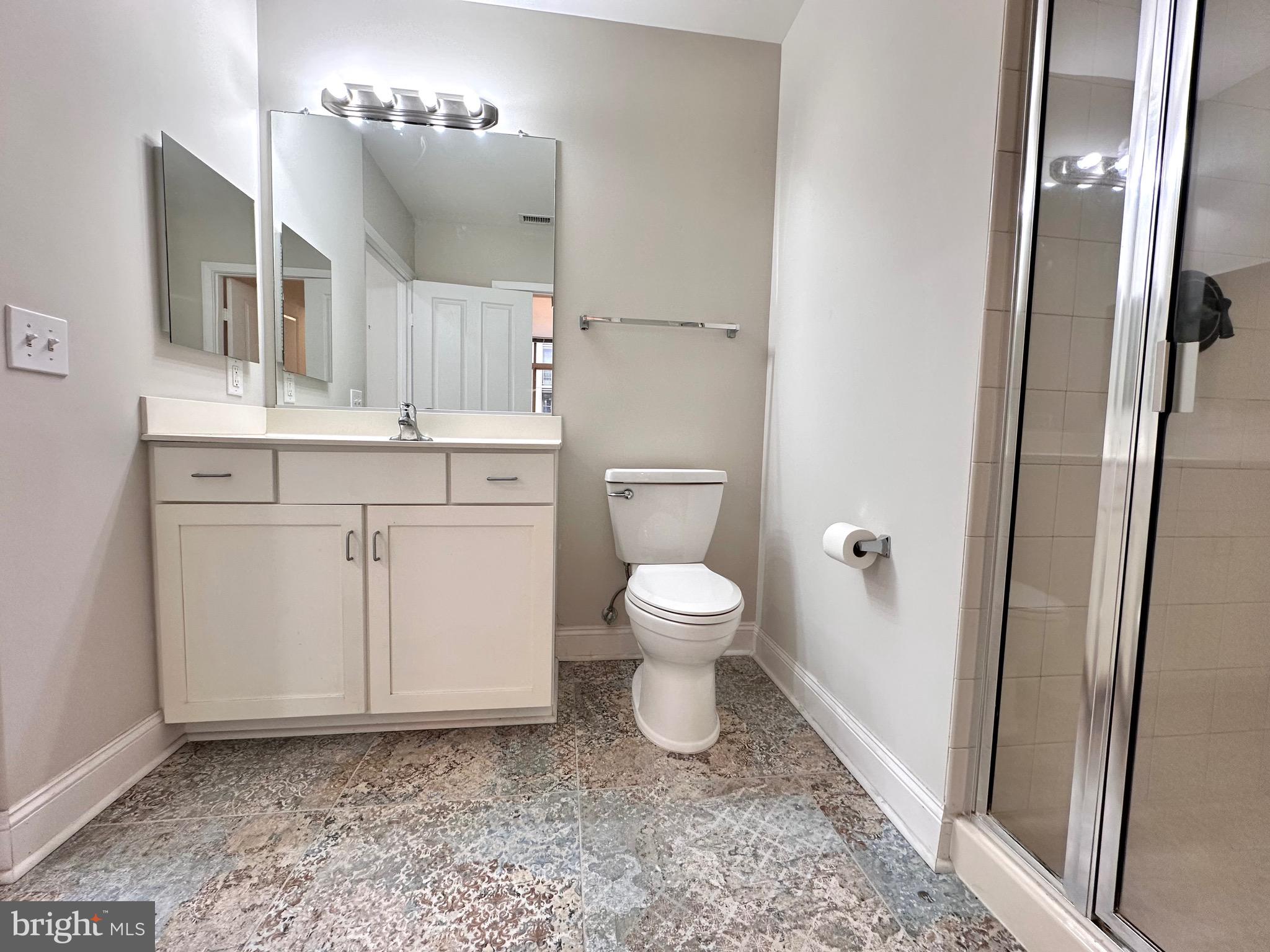 STATION SQUARE - Residential