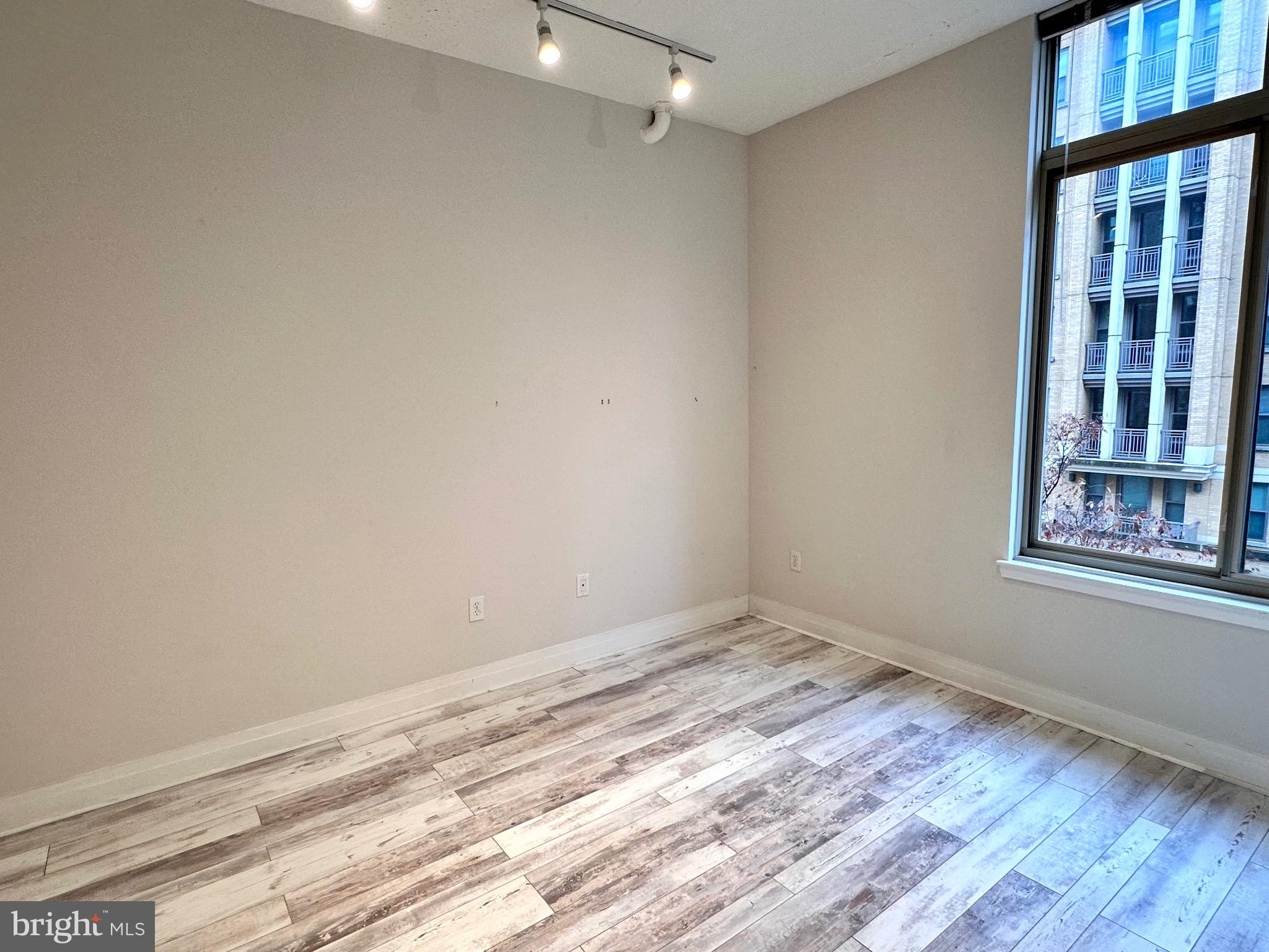 STATION SQUARE - Residential