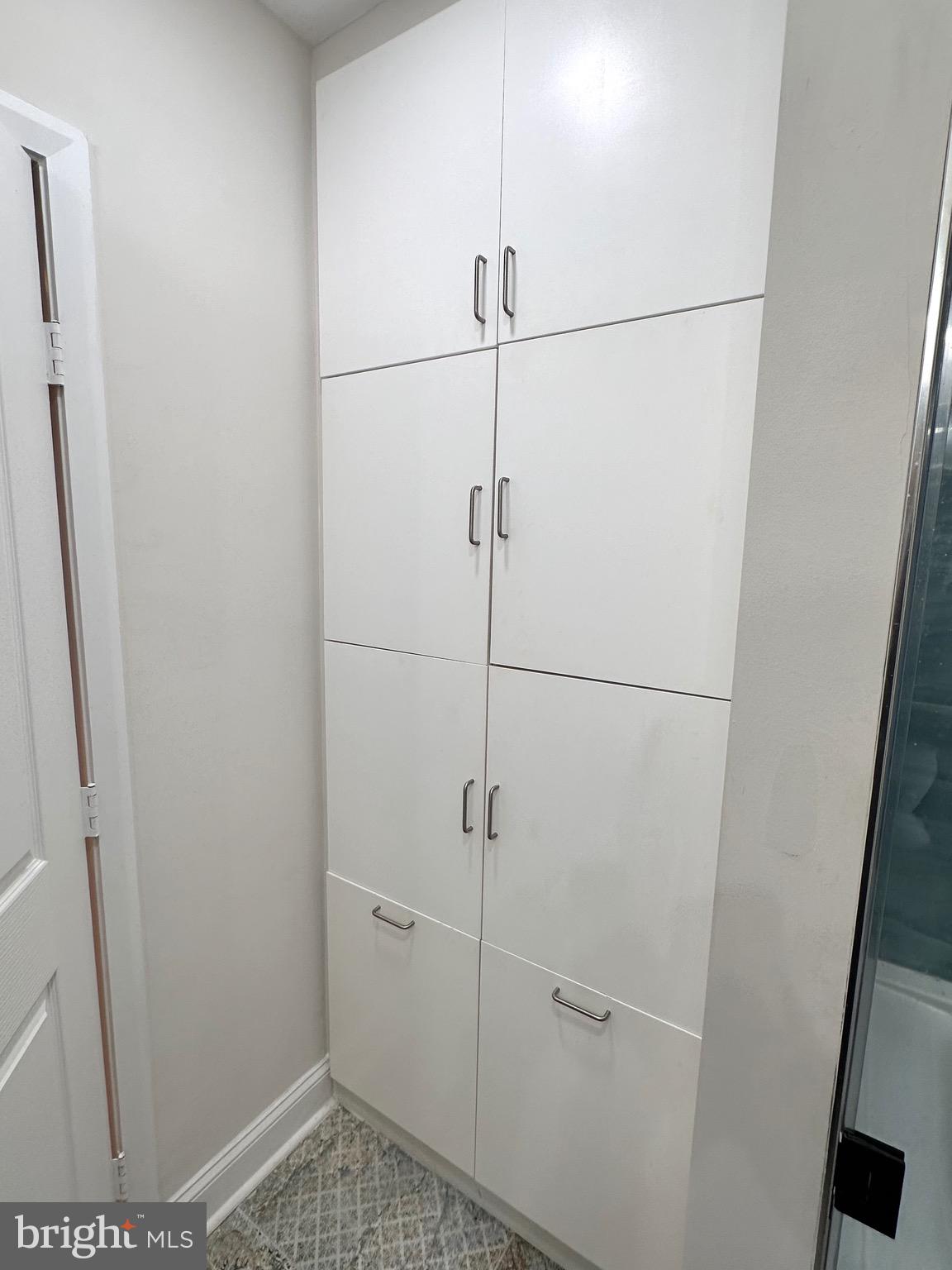 STATION SQUARE - Residential