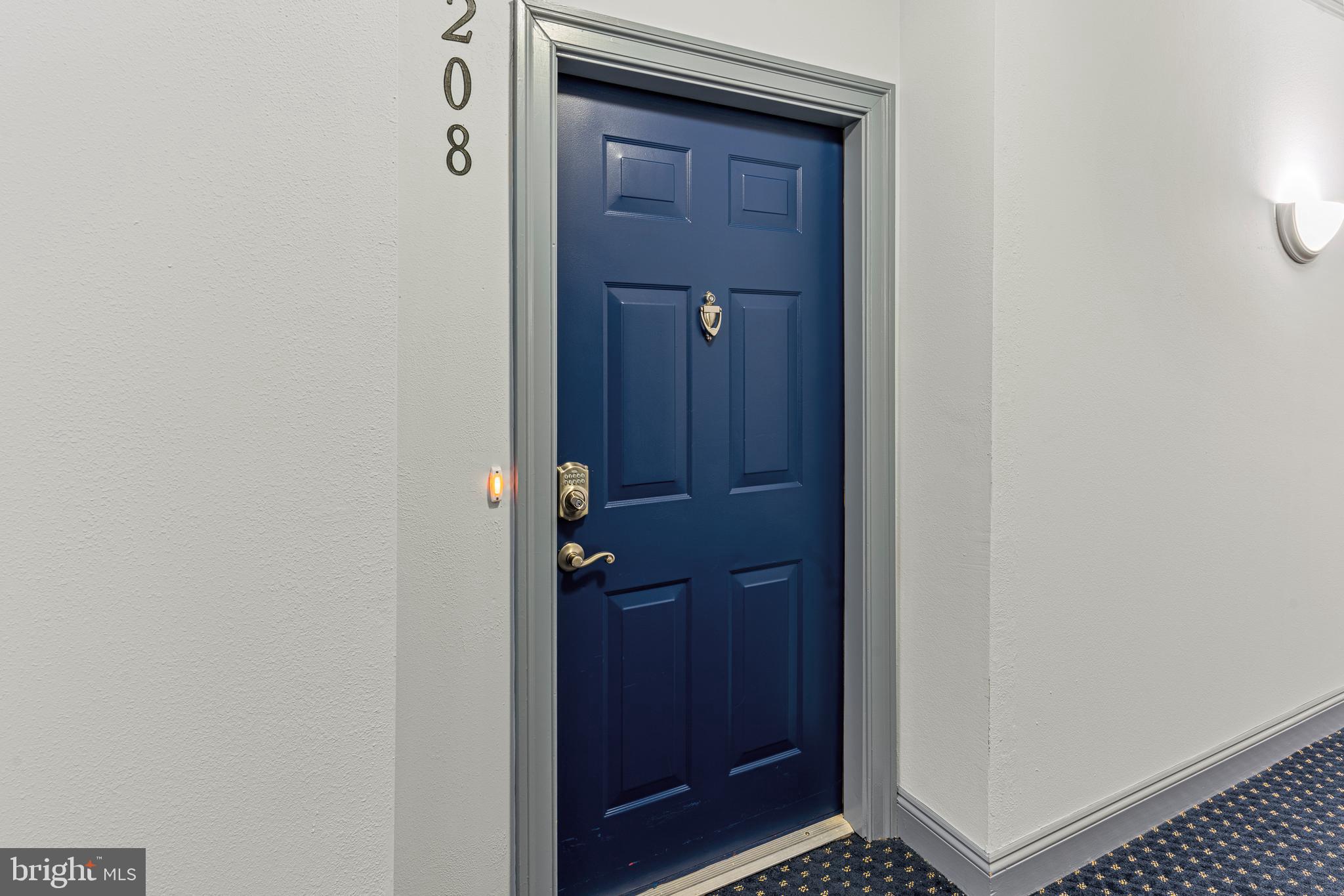 8615 WANDERING FOX TRL 208