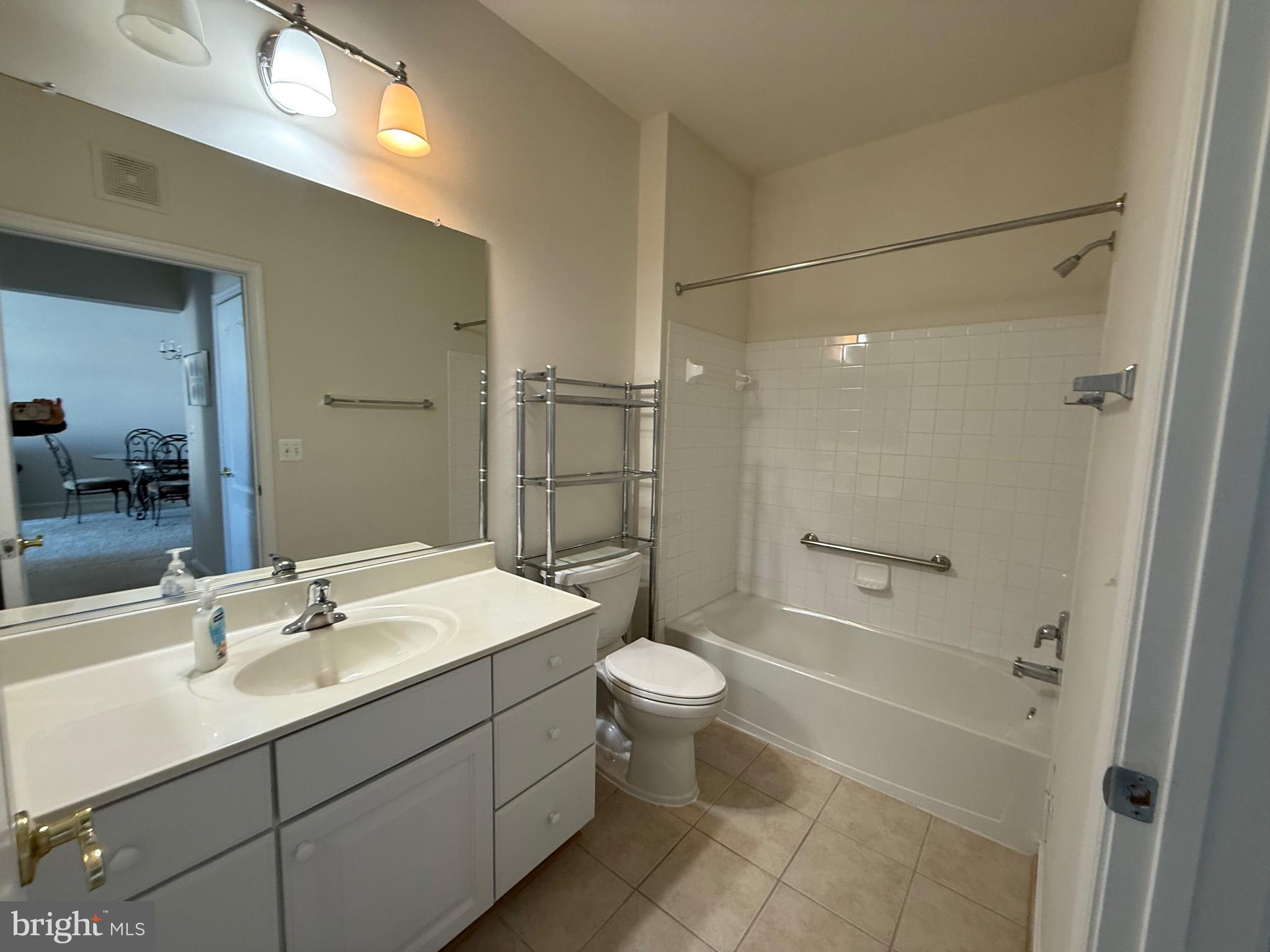 CEDAR RIDGE - Residential