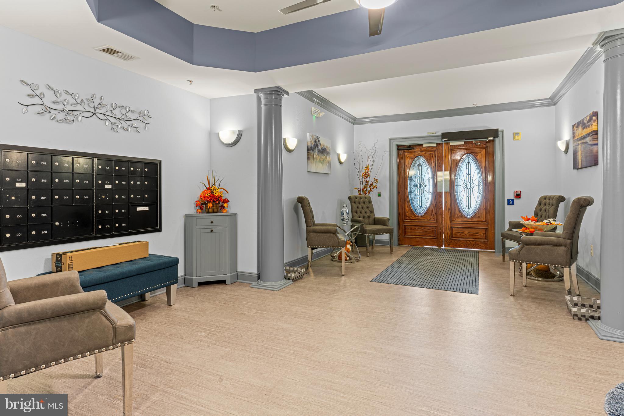 8615 WANDERING FOX TRL 208