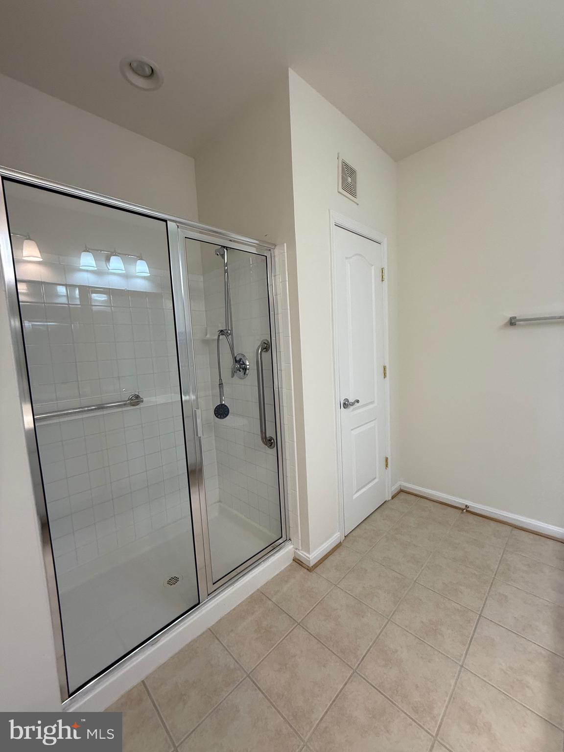 CEDAR RIDGE - Residential