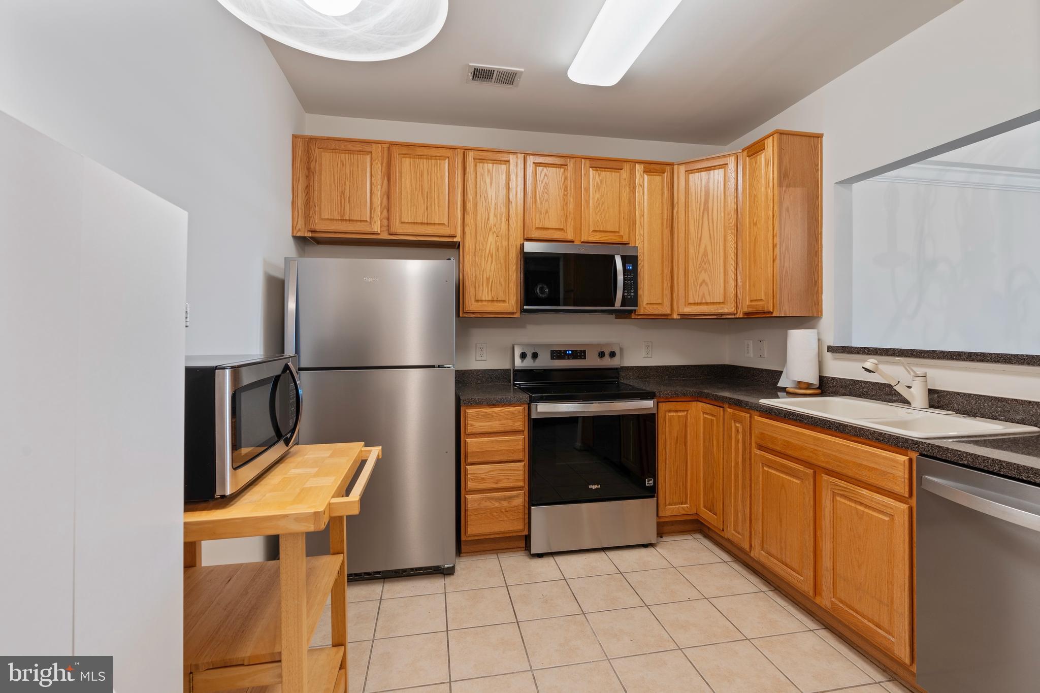 CEDAR RIDGE - Residential