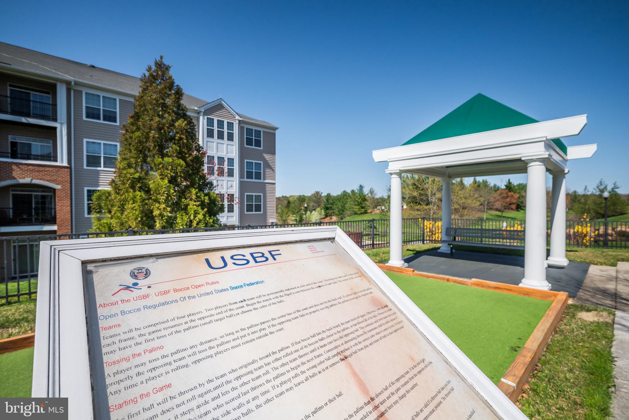 CEDAR RIDGE - Residential