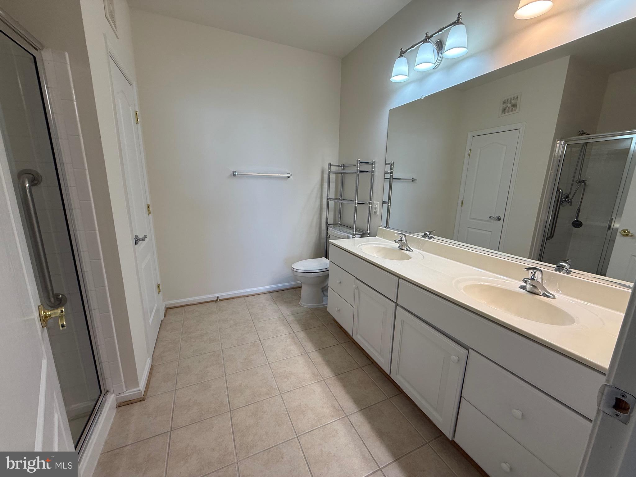 CEDAR RIDGE - Residential