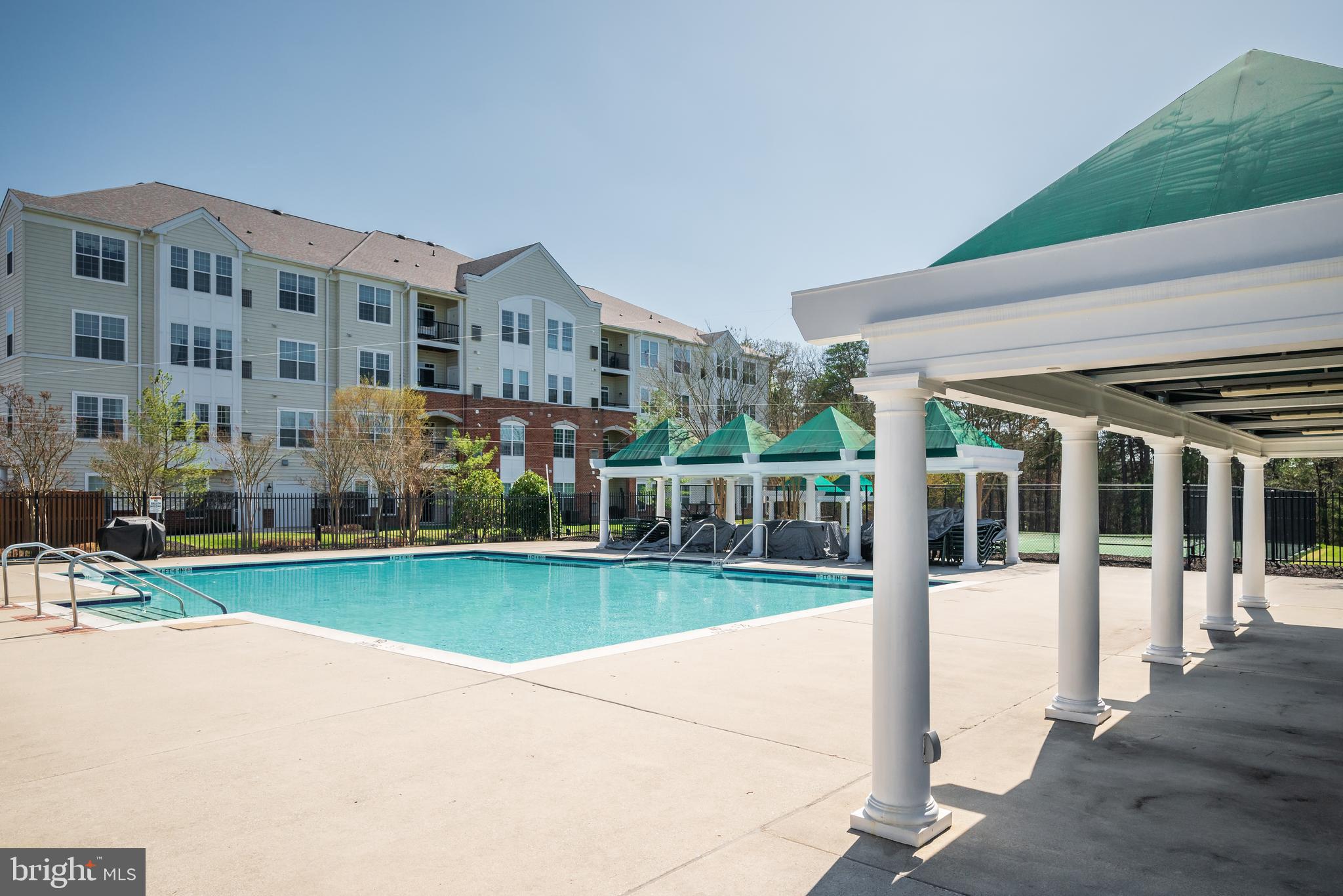 CEDAR RIDGE - Residential