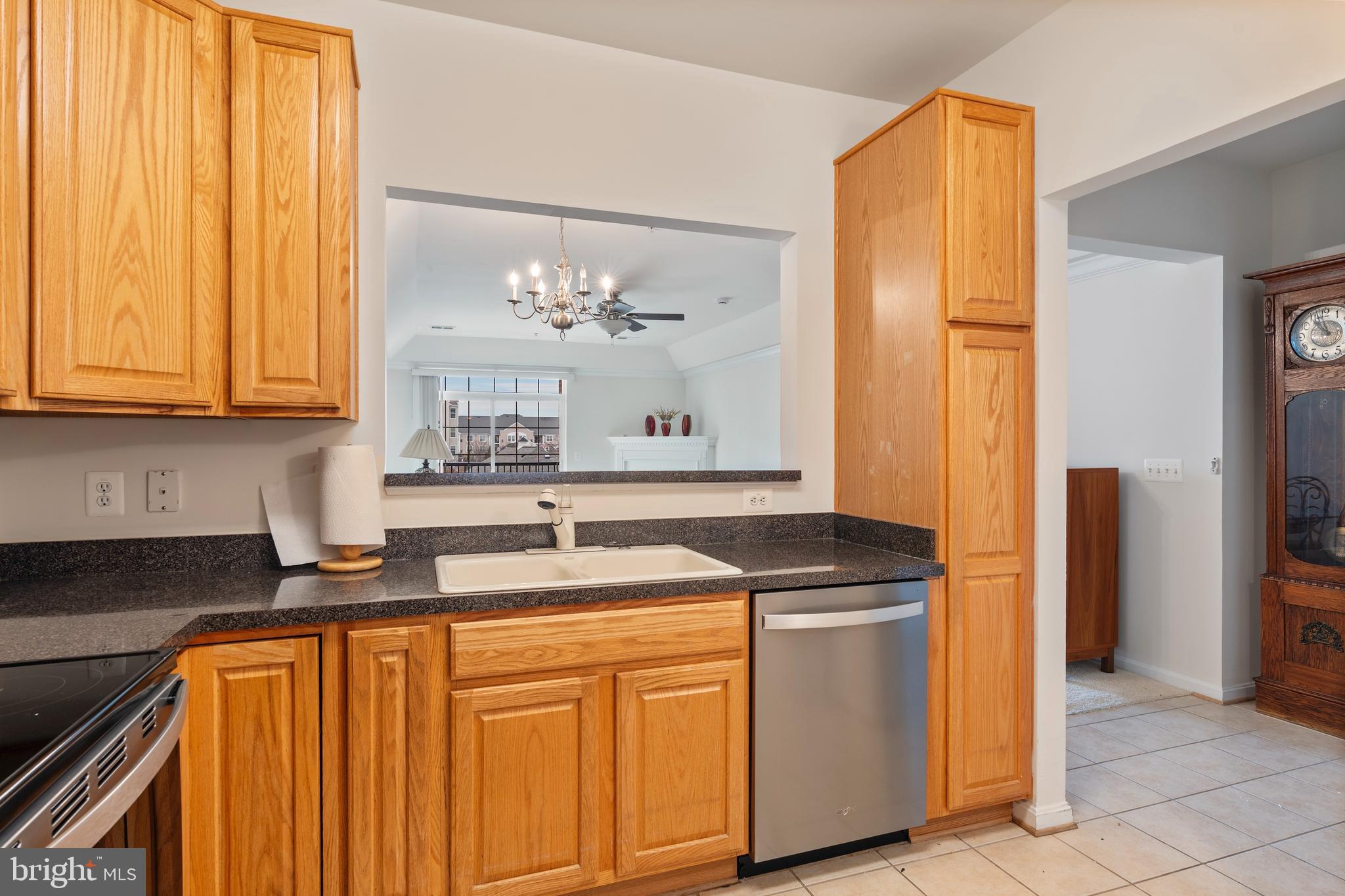 CEDAR RIDGE - Residential