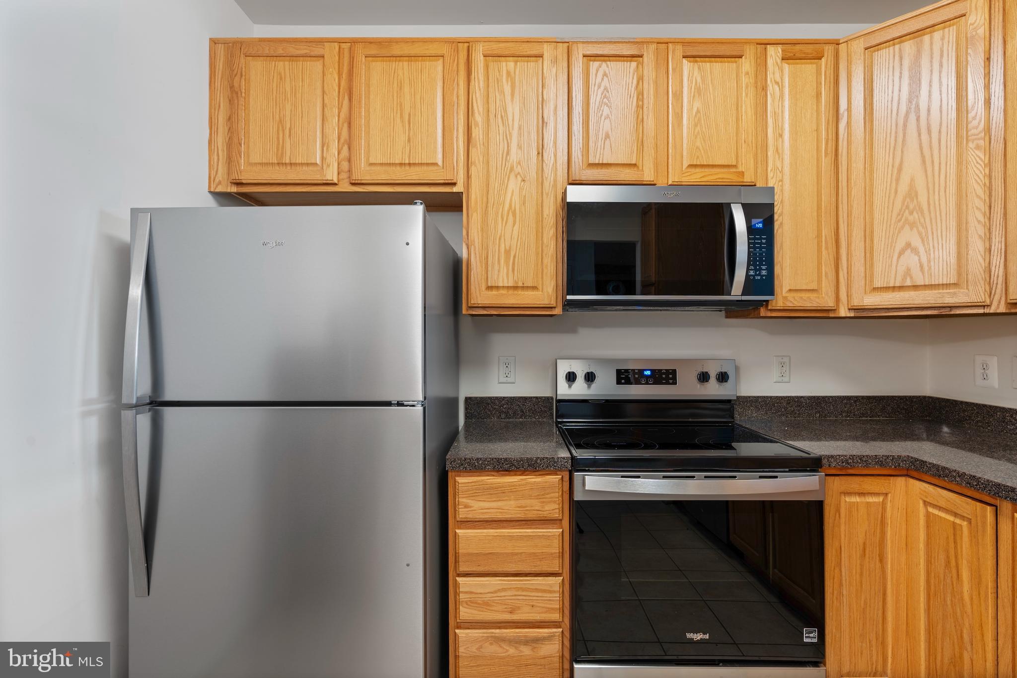 CEDAR RIDGE - Residential