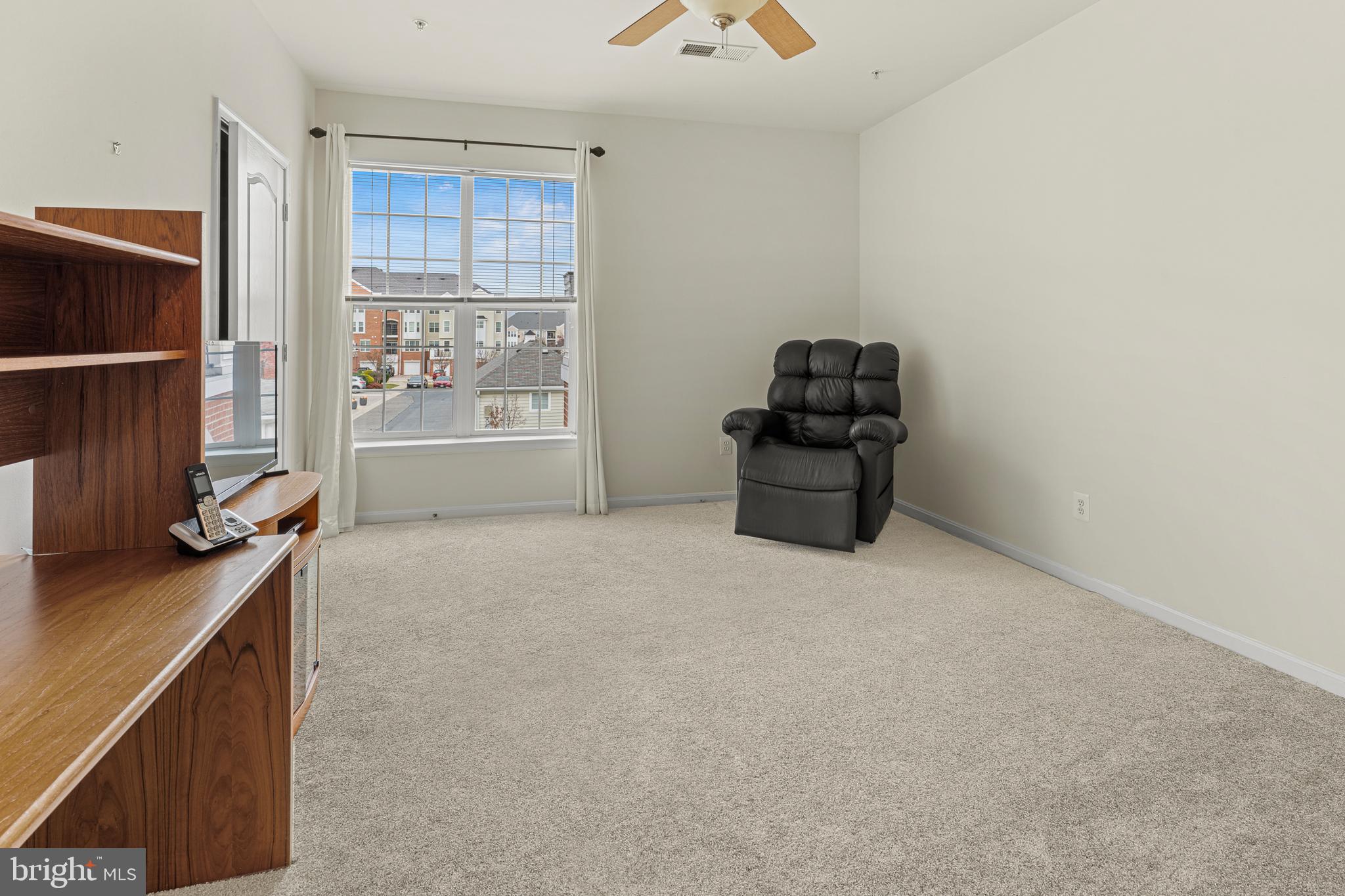 CEDAR RIDGE - Residential