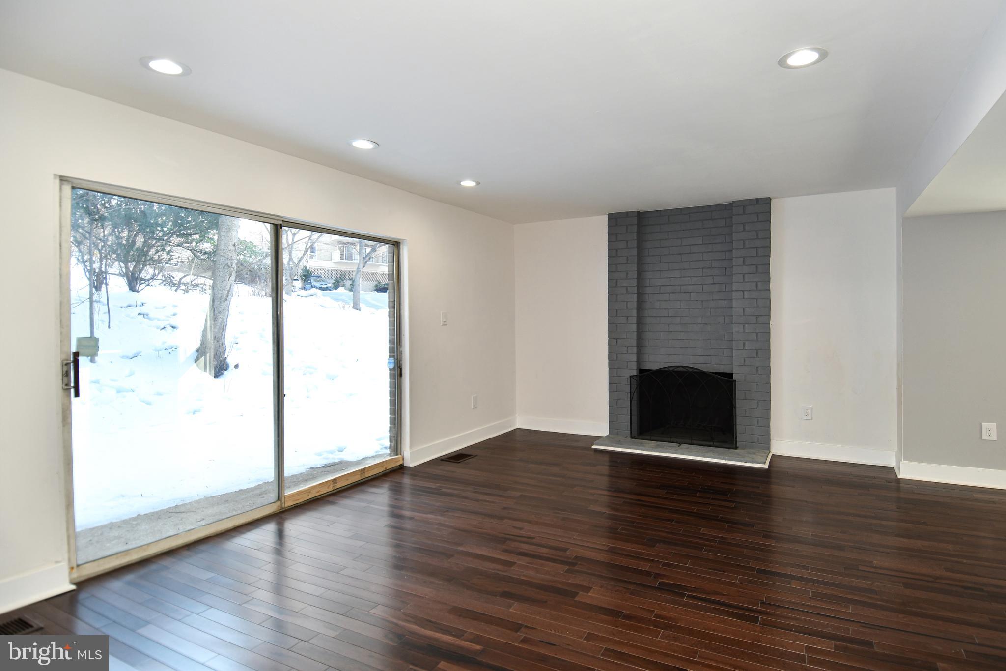 SLIGO PARK HILLS TH - Residential