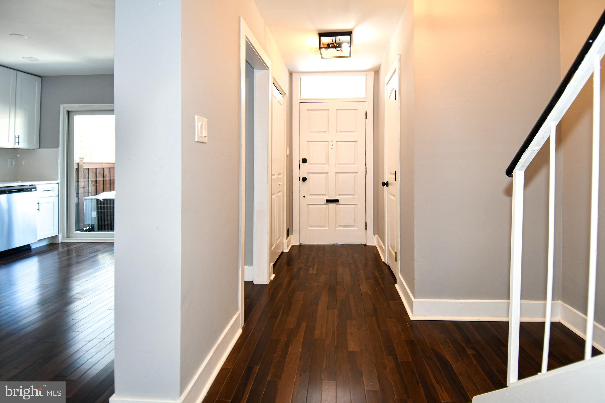 9201 THREE OAKS DRIVE