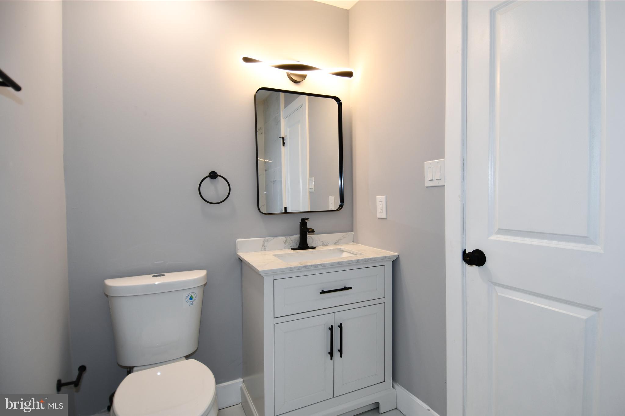 SLIGO PARK HILLS TH - Residential