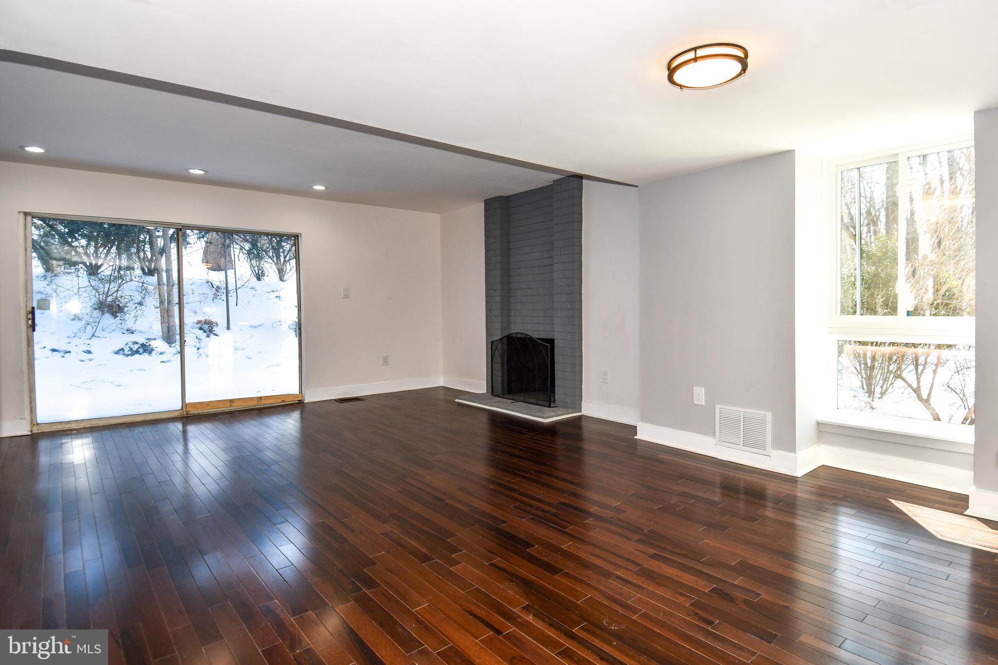 SLIGO PARK HILLS TH - Residential