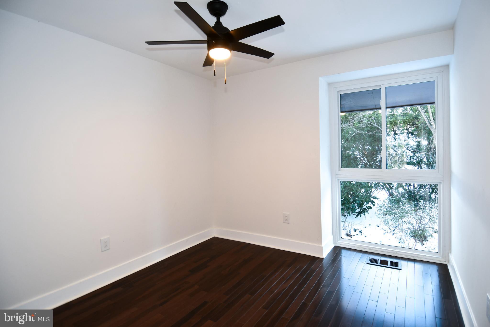 SLIGO PARK HILLS TH - Residential