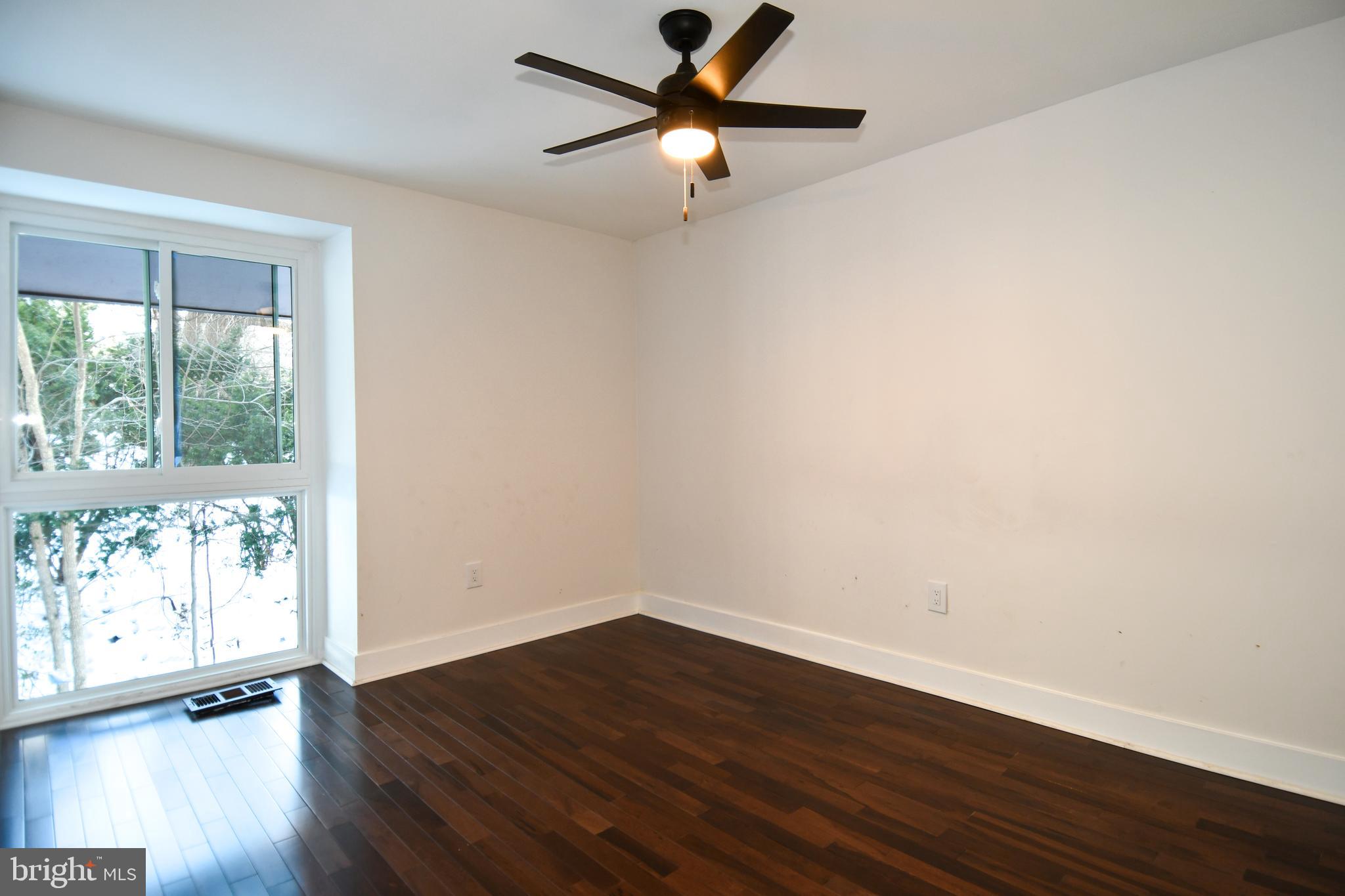 SLIGO PARK HILLS TH - Residential