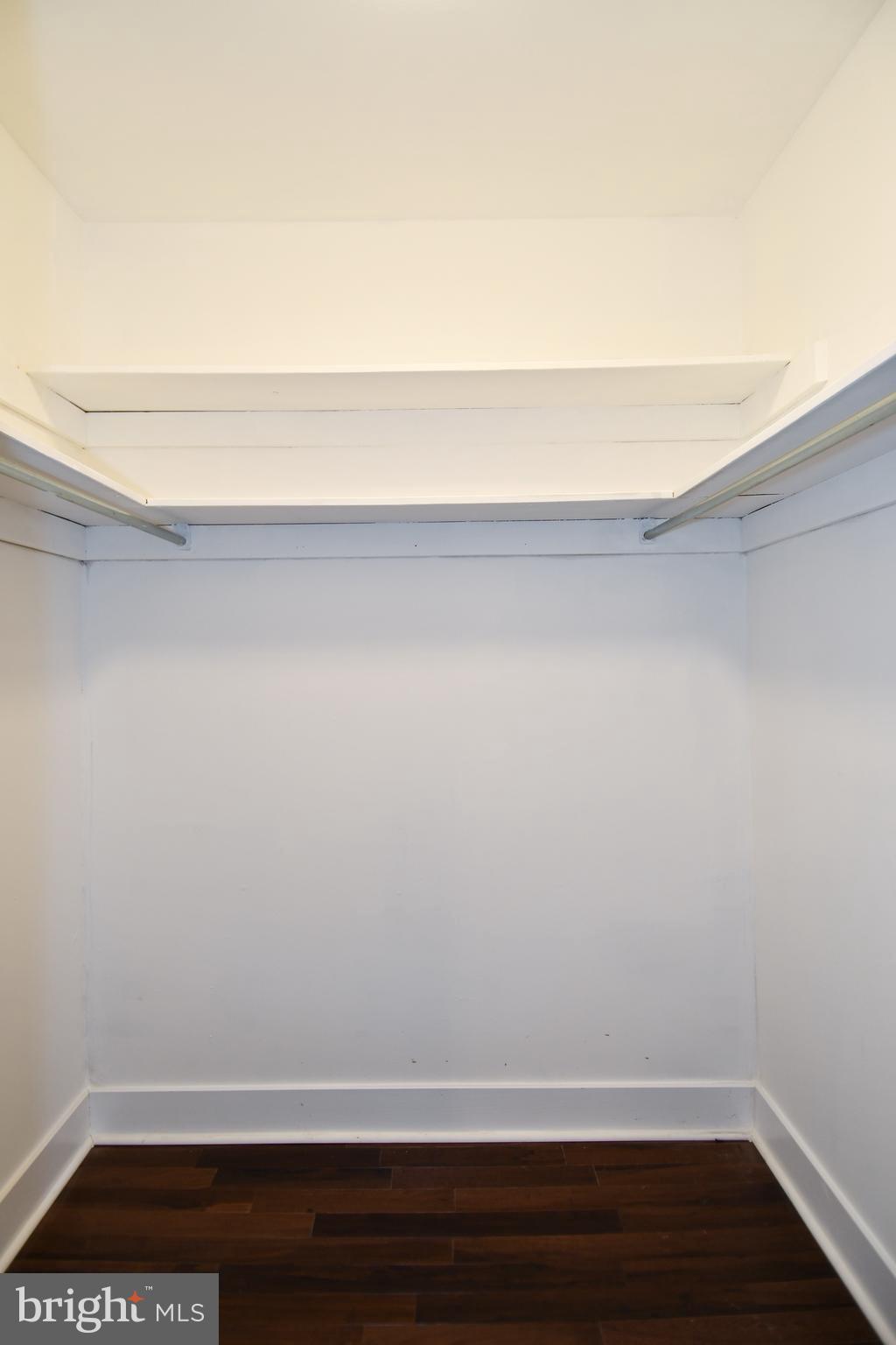 SLIGO PARK HILLS TH - Residential