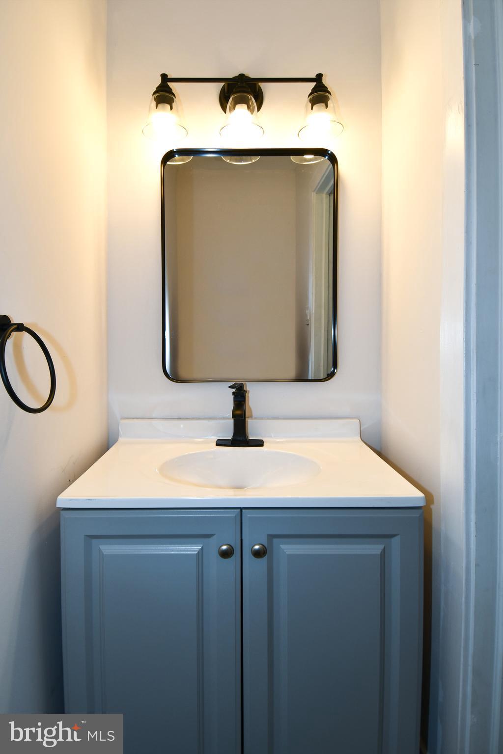 SLIGO PARK HILLS TH - Residential