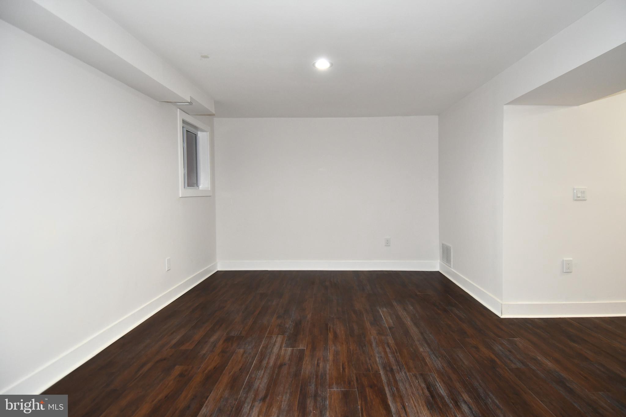 SLIGO PARK HILLS TH - Residential