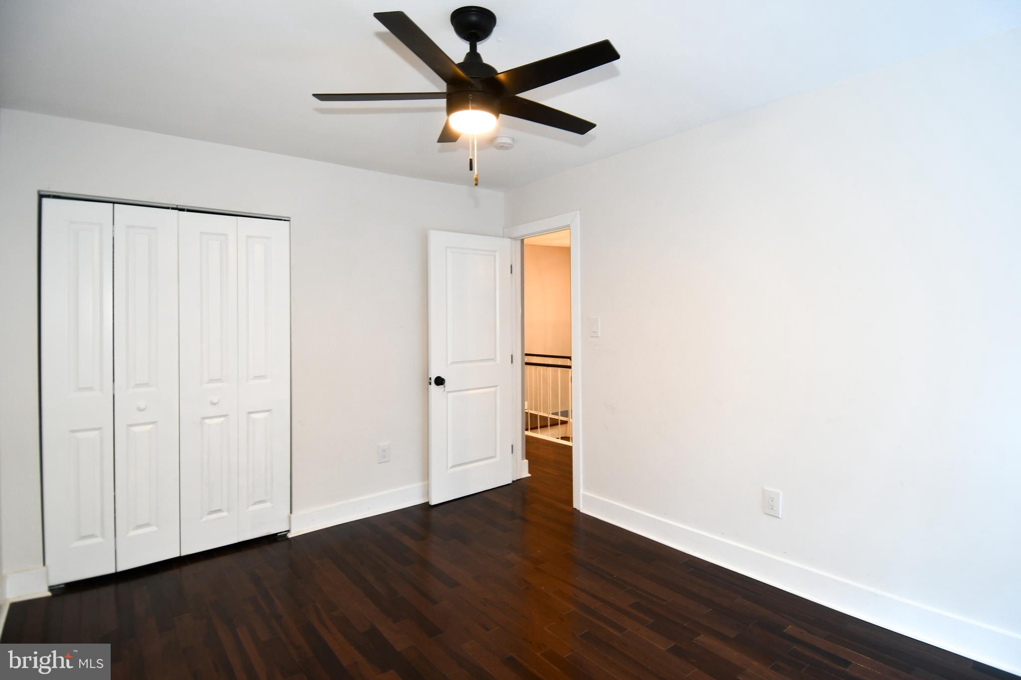 SLIGO PARK HILLS TH - Residential