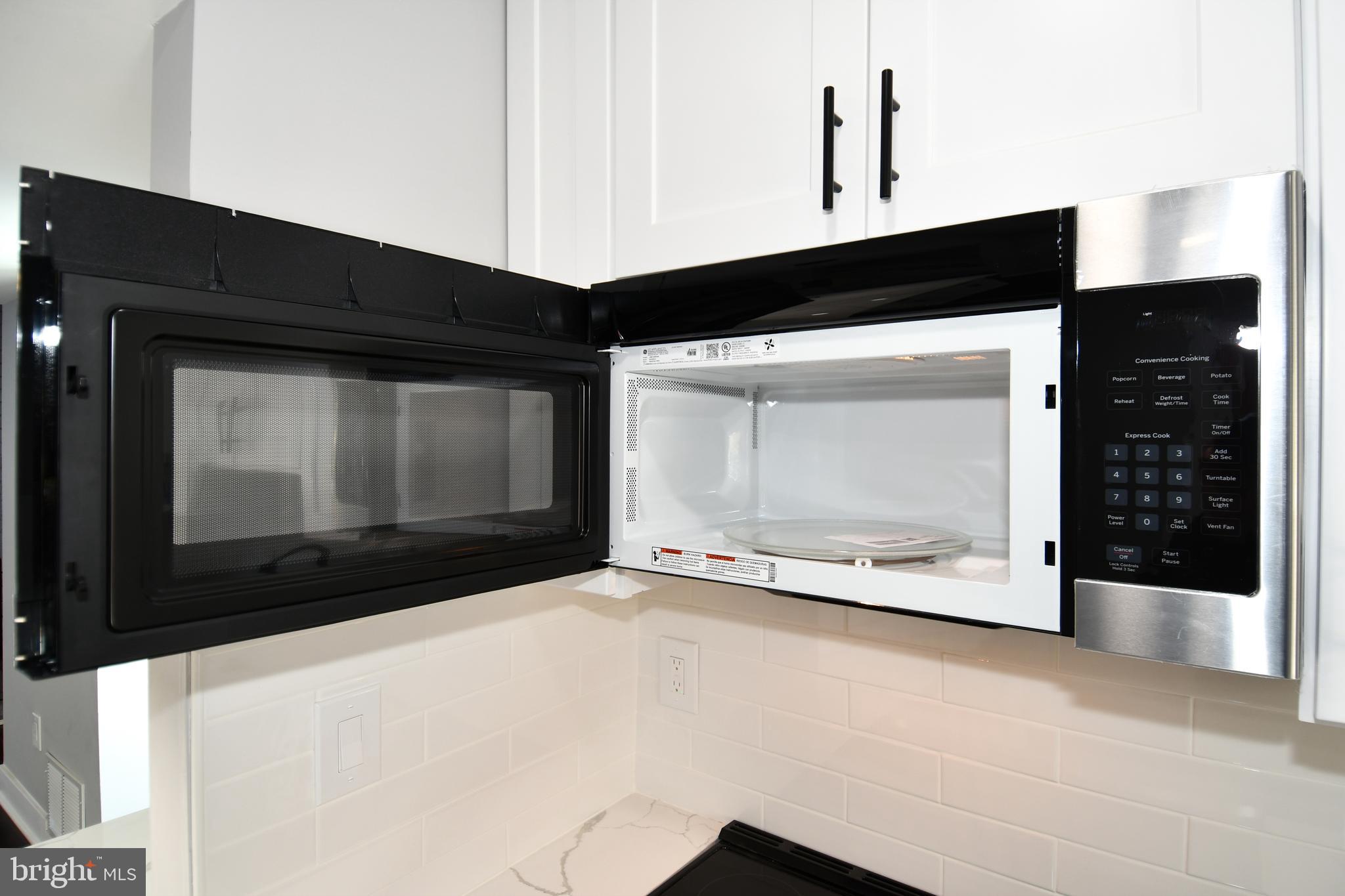 SLIGO PARK HILLS TH - Residential