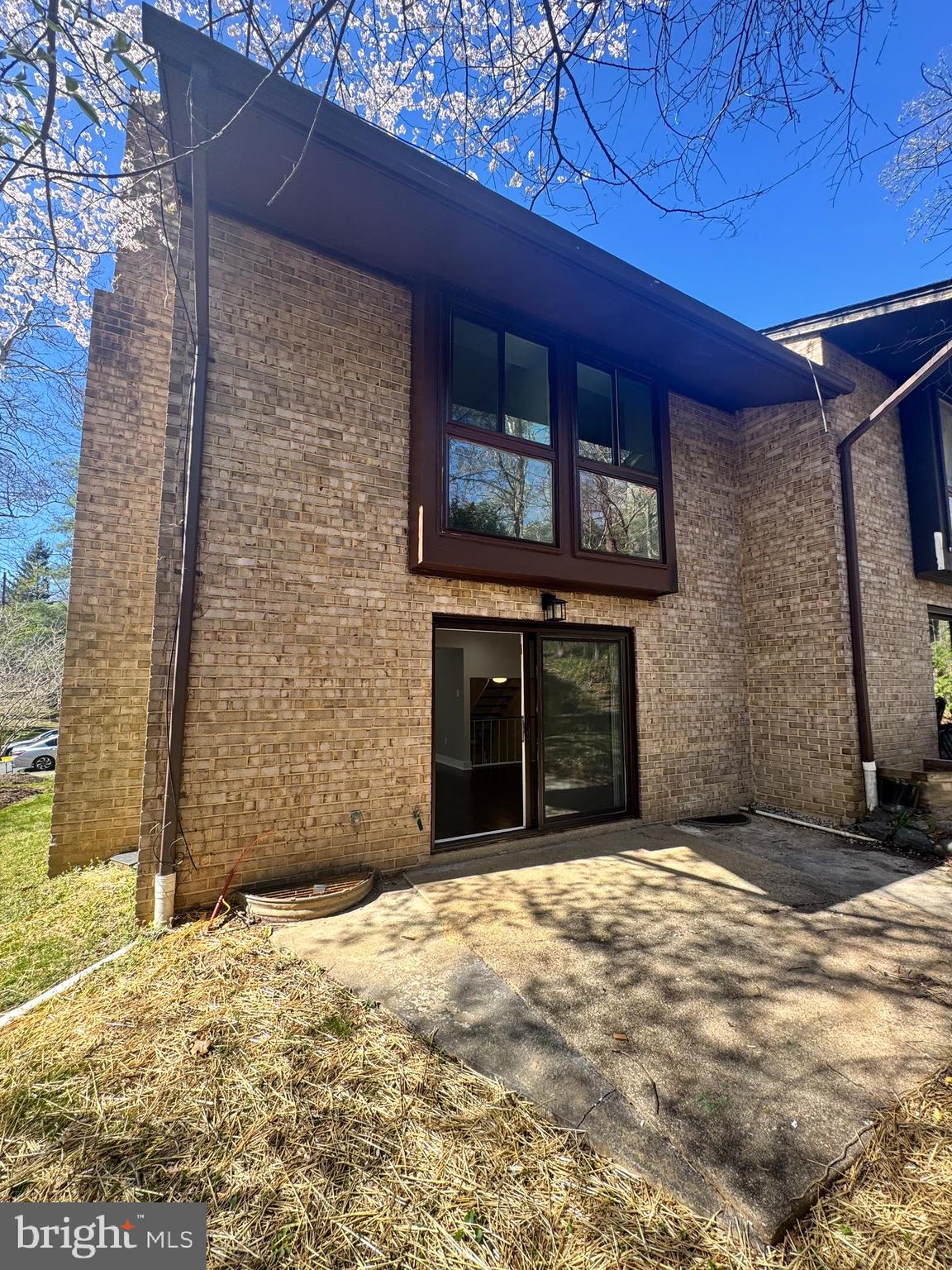 SLIGO PARK HILLS TH - Residential