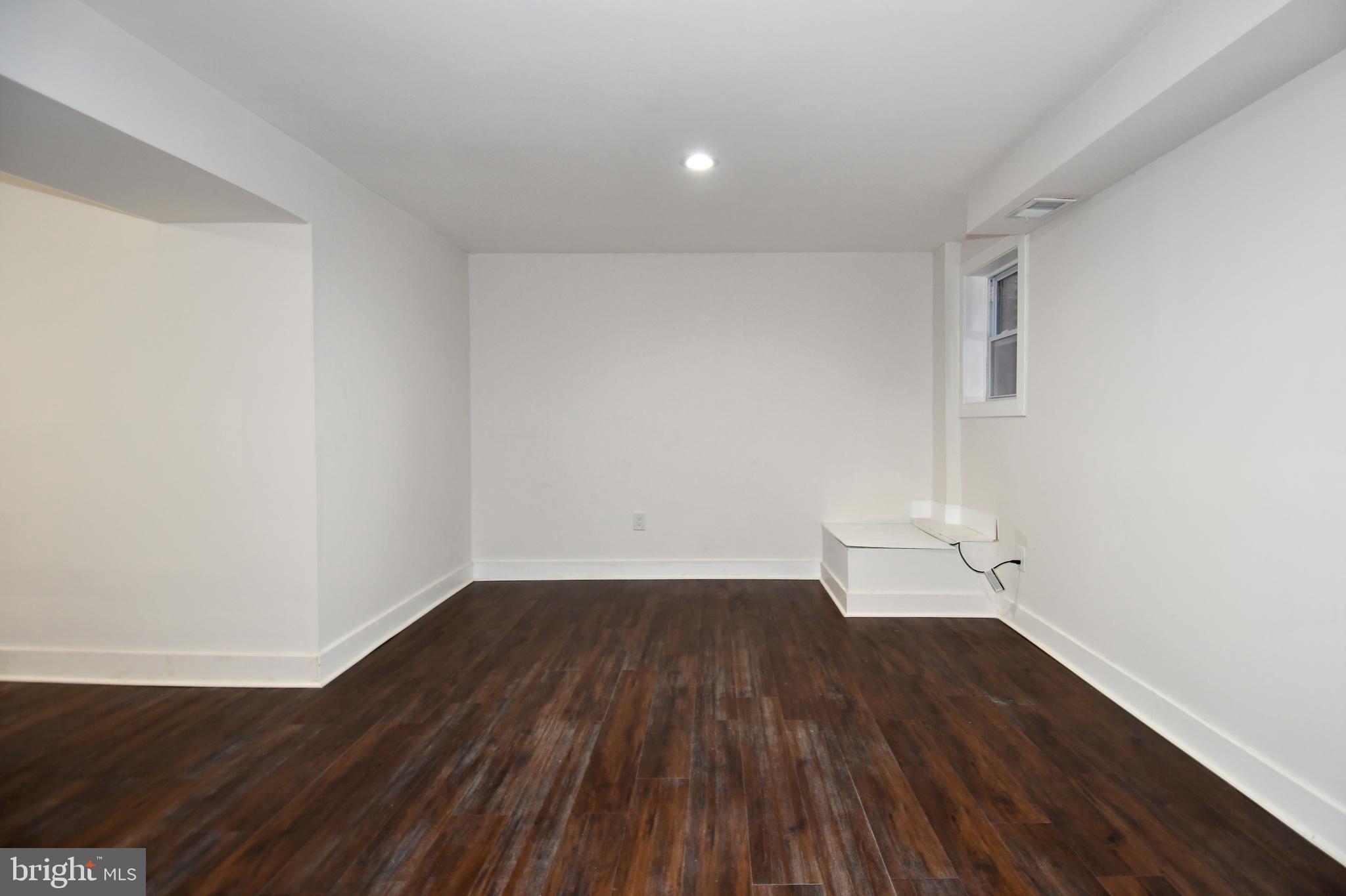 SLIGO PARK HILLS TH - Residential