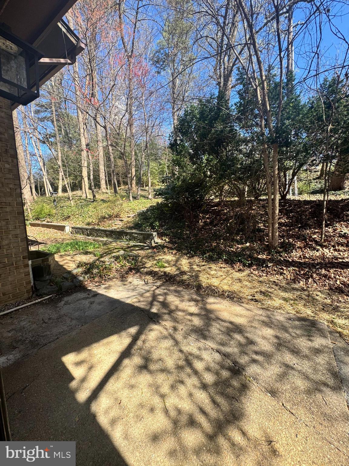 SLIGO PARK HILLS TH - Residential