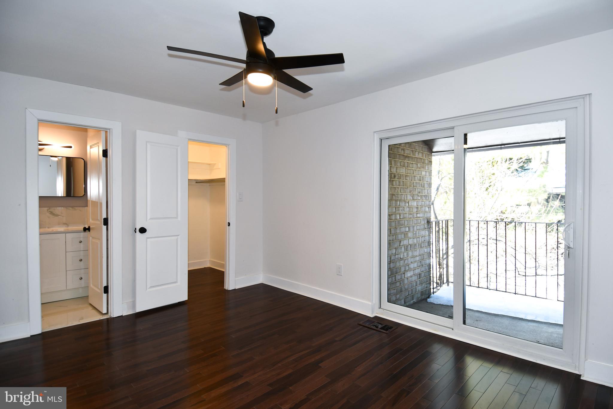 SLIGO PARK HILLS TH - Residential