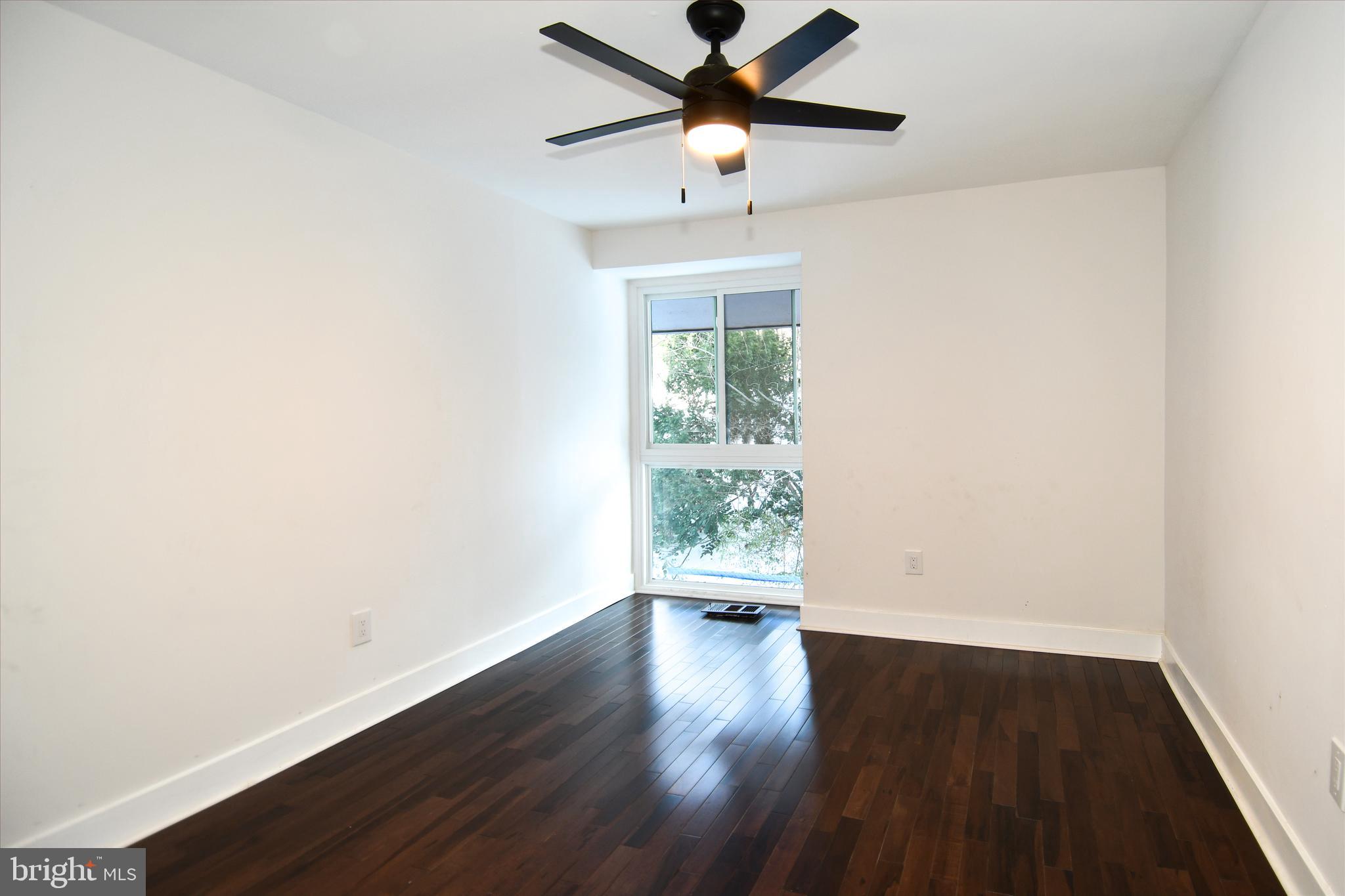 SLIGO PARK HILLS TH - Residential