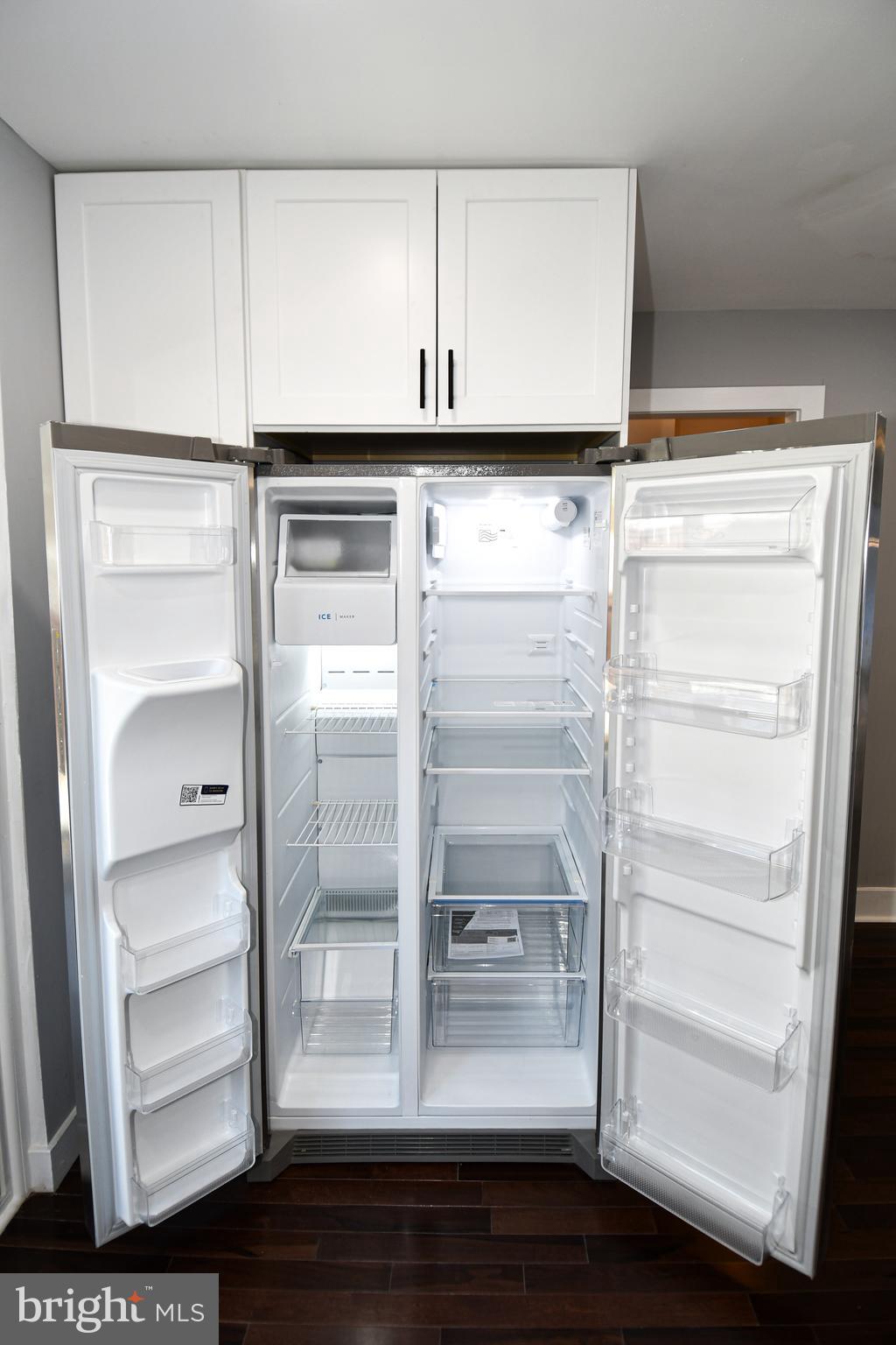 SLIGO PARK HILLS TH - Residential