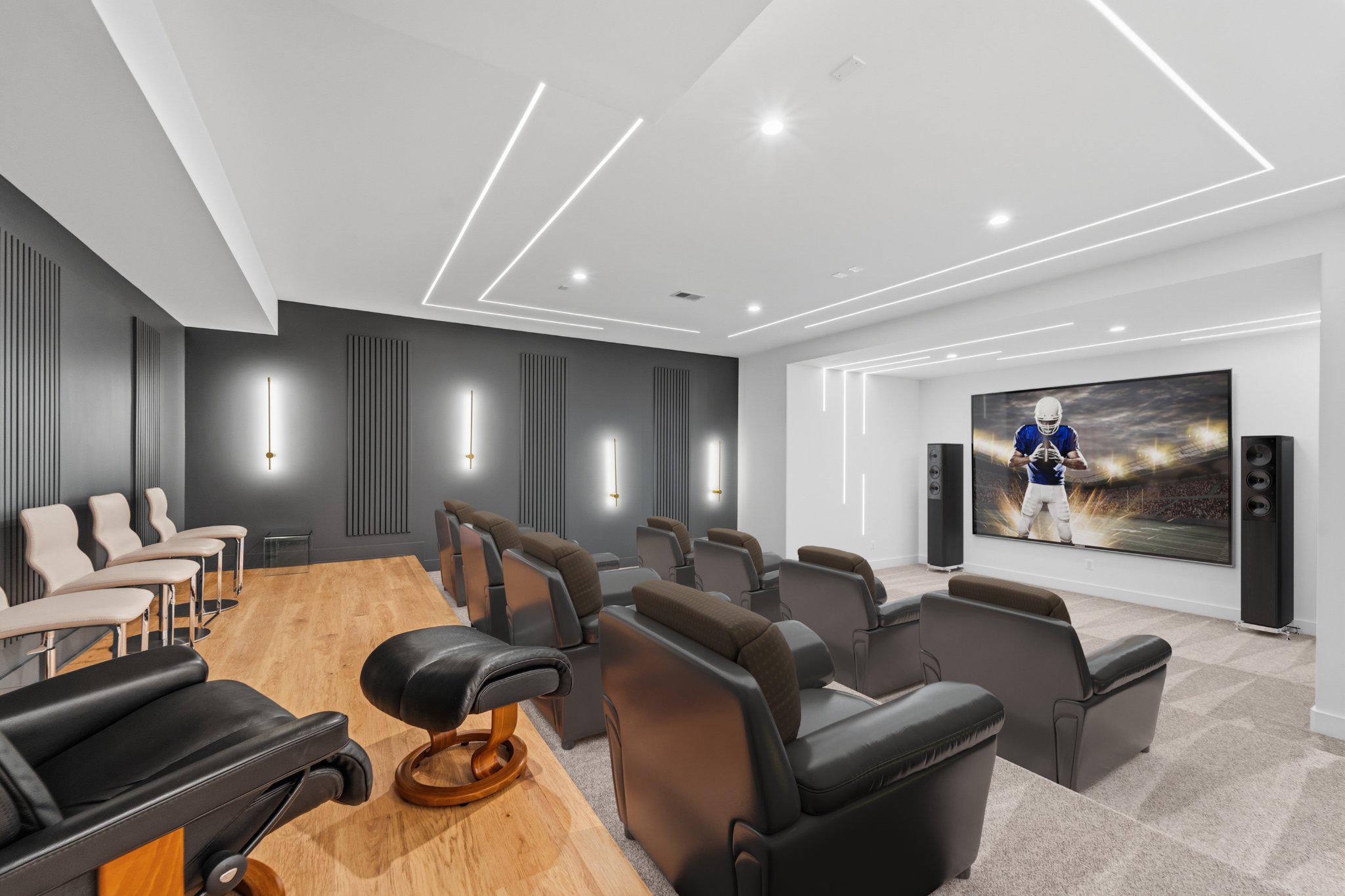 LITTLE VIENNA ESTATES - Residential