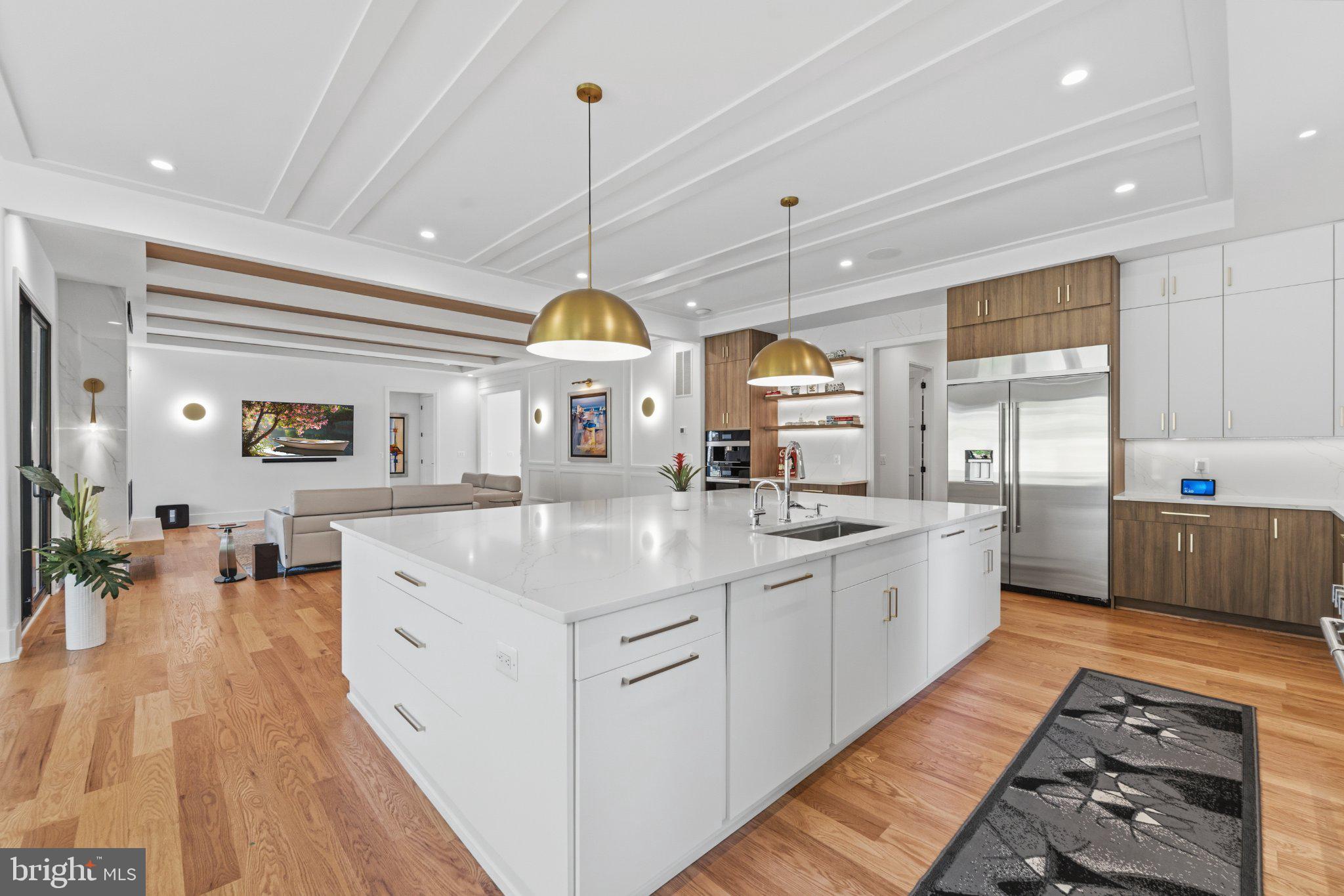 LITTLE VIENNA ESTATES - Residential