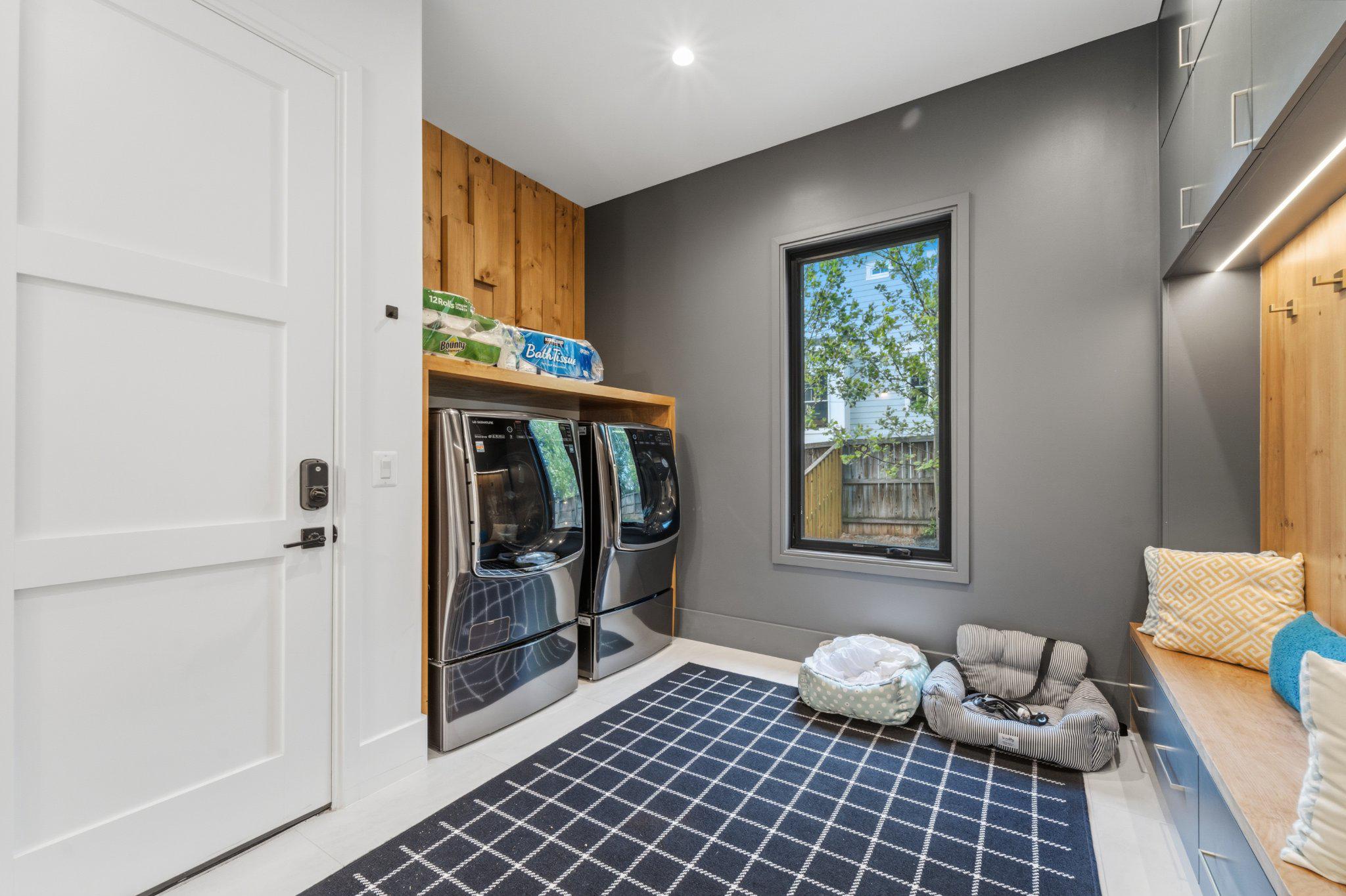 LITTLE VIENNA ESTATES - Residential