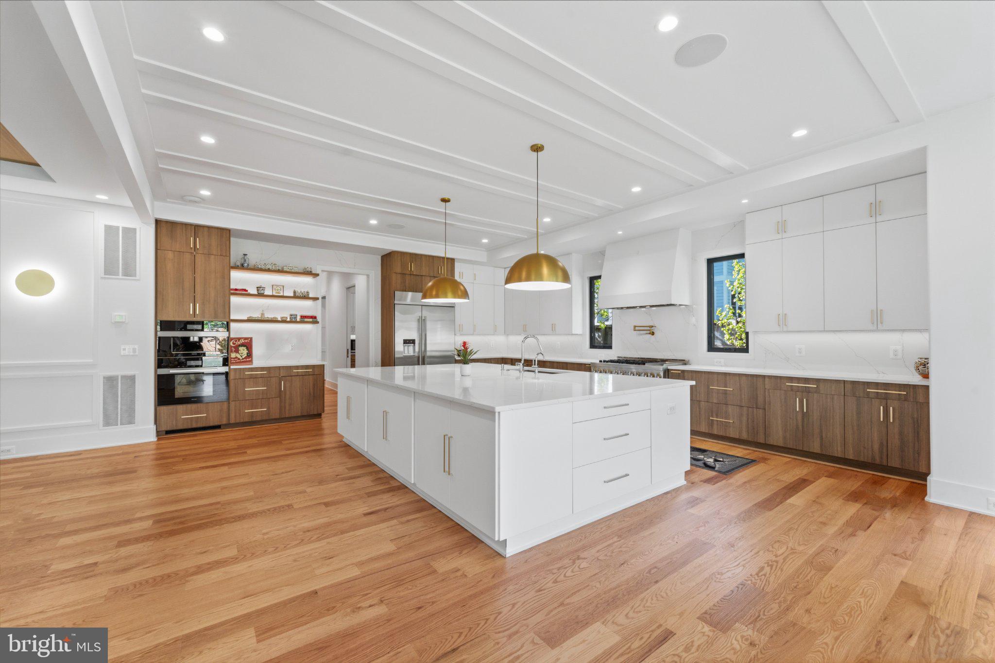 LITTLE VIENNA ESTATES - Residential