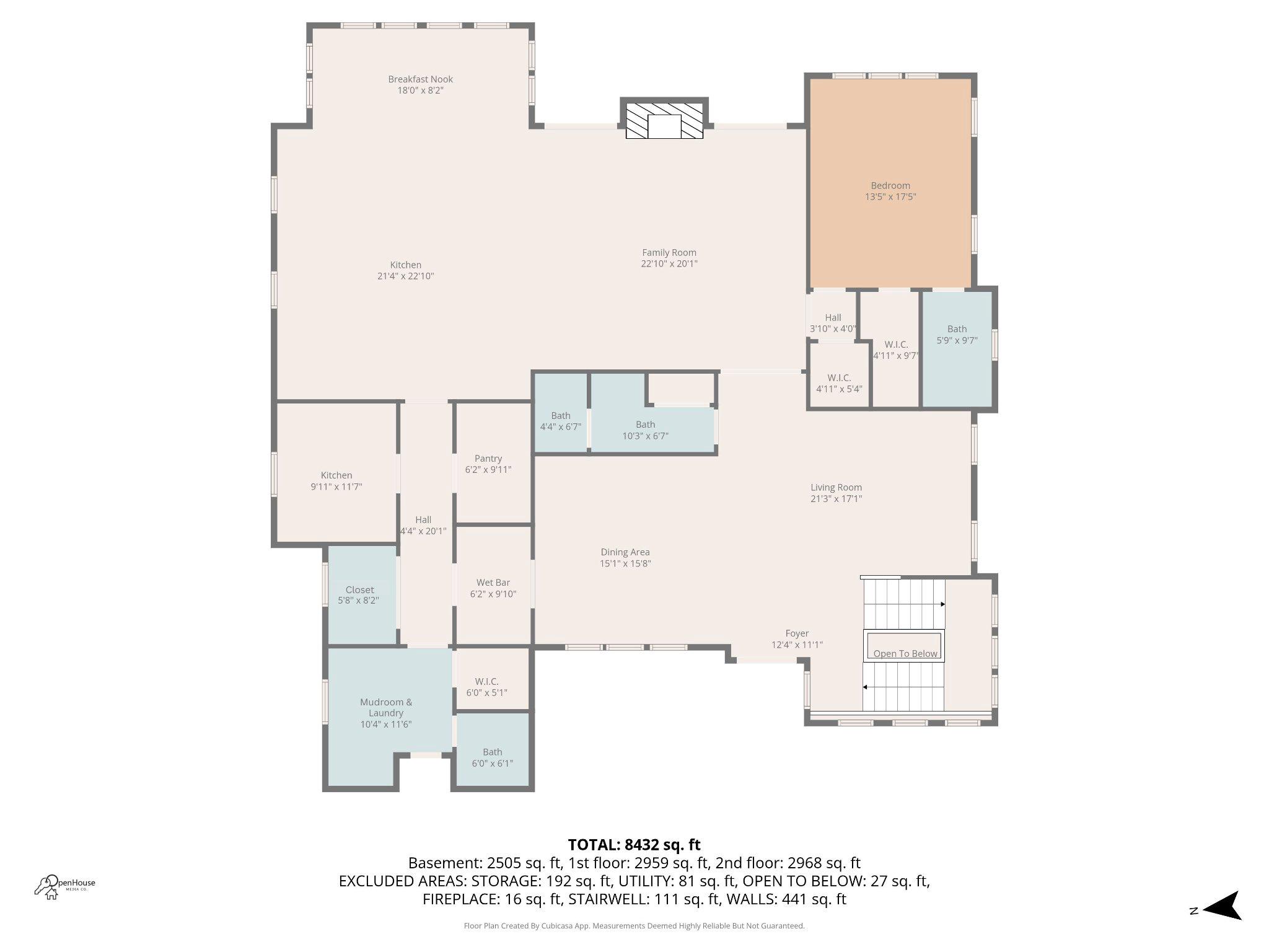 LITTLE VIENNA ESTATES - Residential