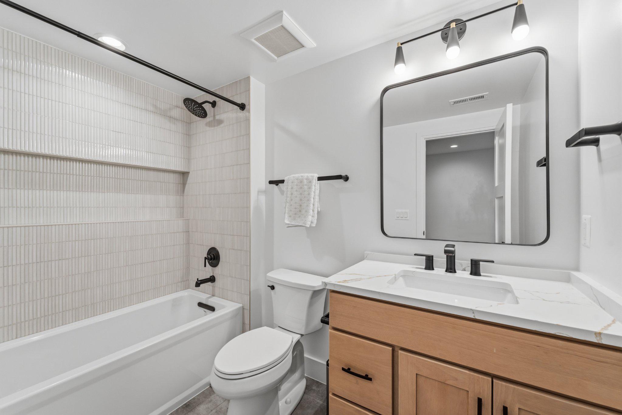 LITTLE VIENNA ESTATES - Residential