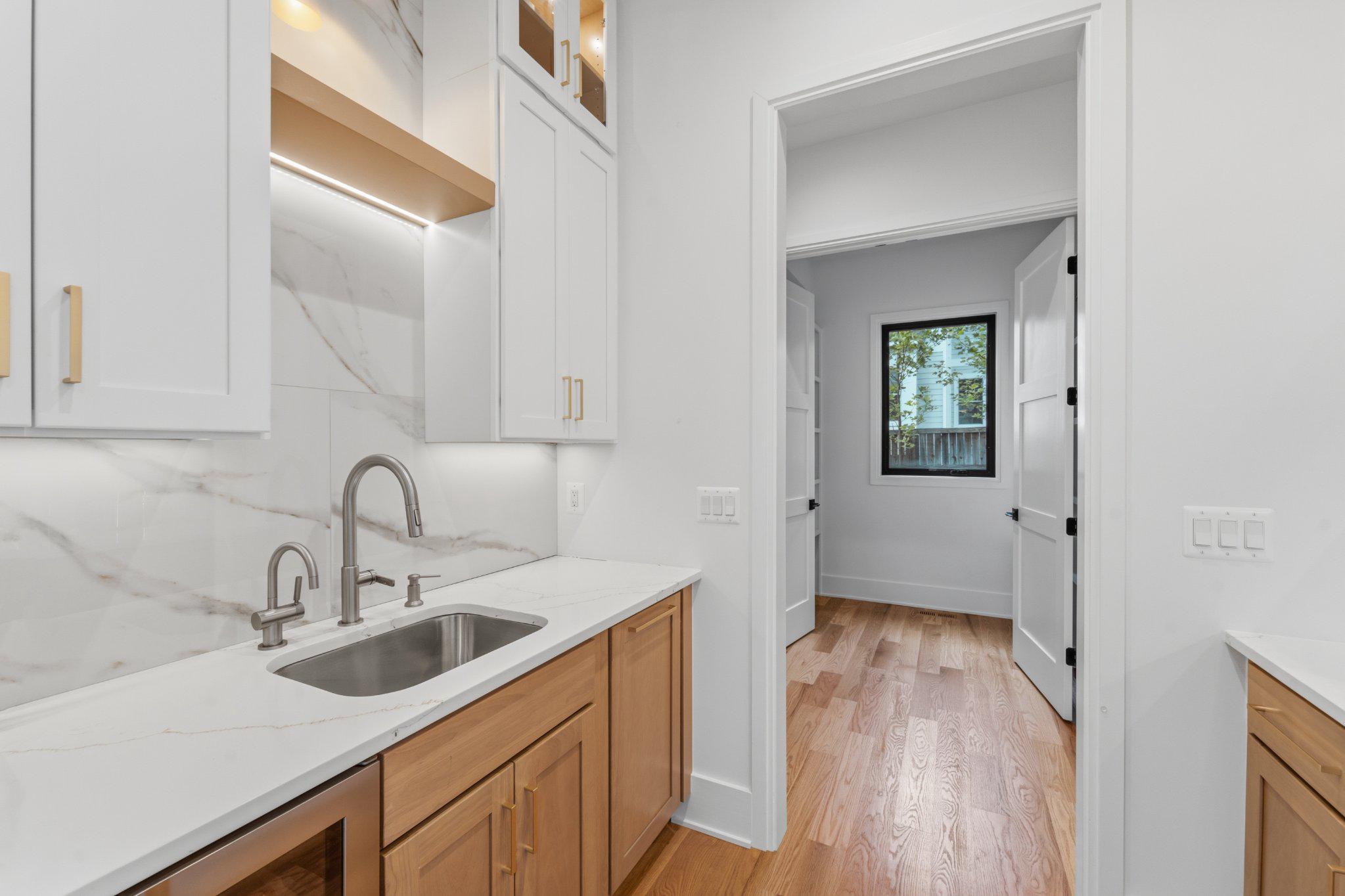 LITTLE VIENNA ESTATES - Residential