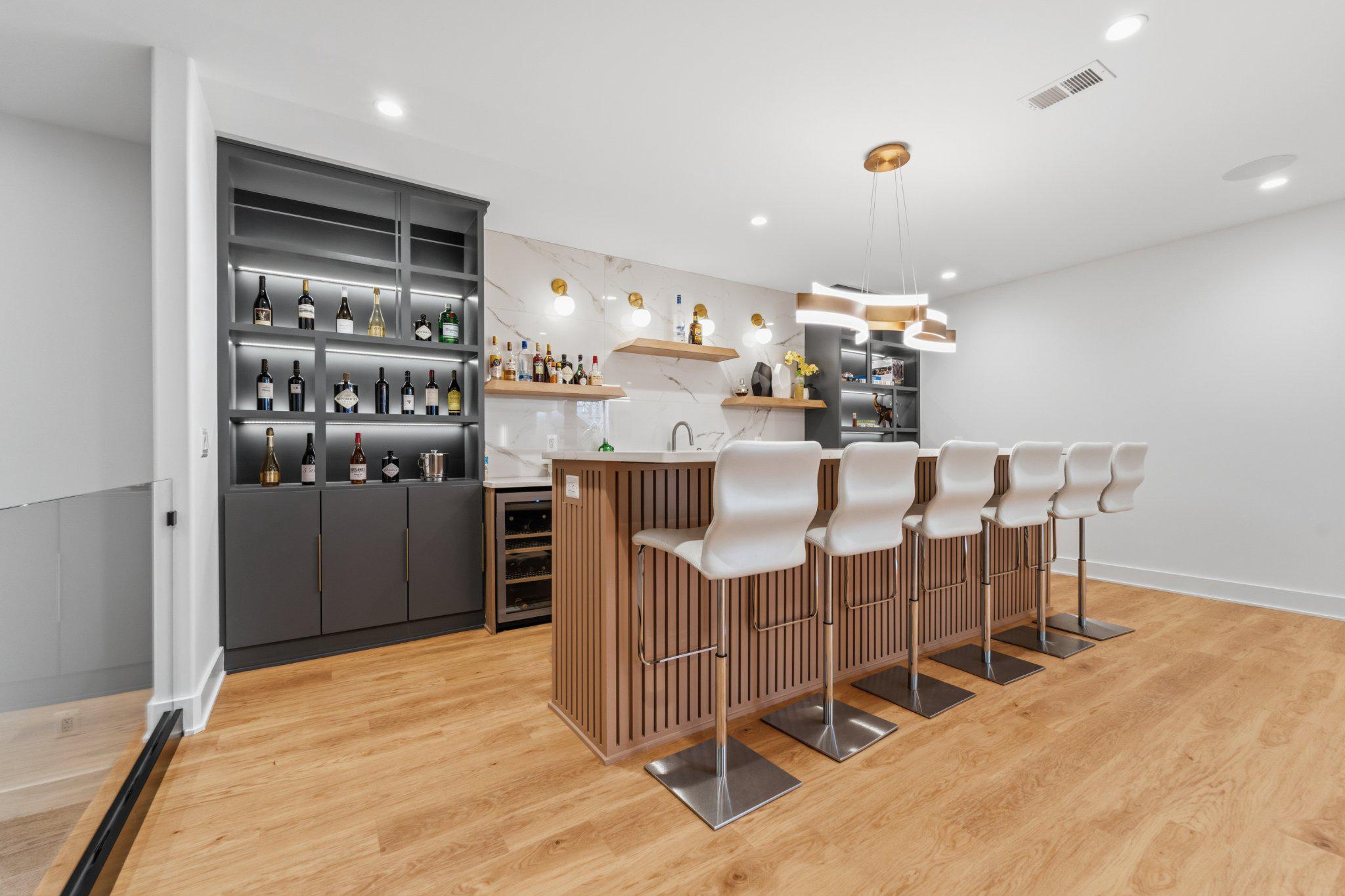 LITTLE VIENNA ESTATES - Residential