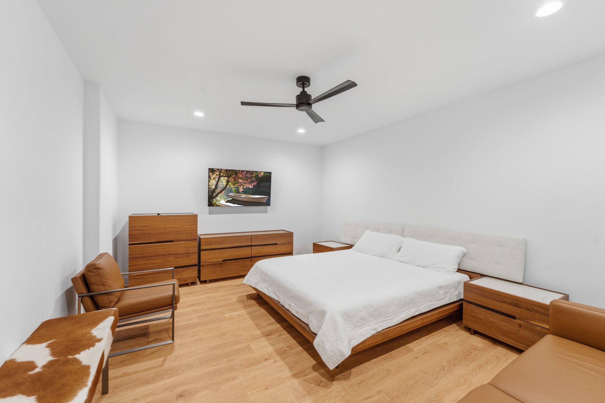 LITTLE VIENNA ESTATES - Residential