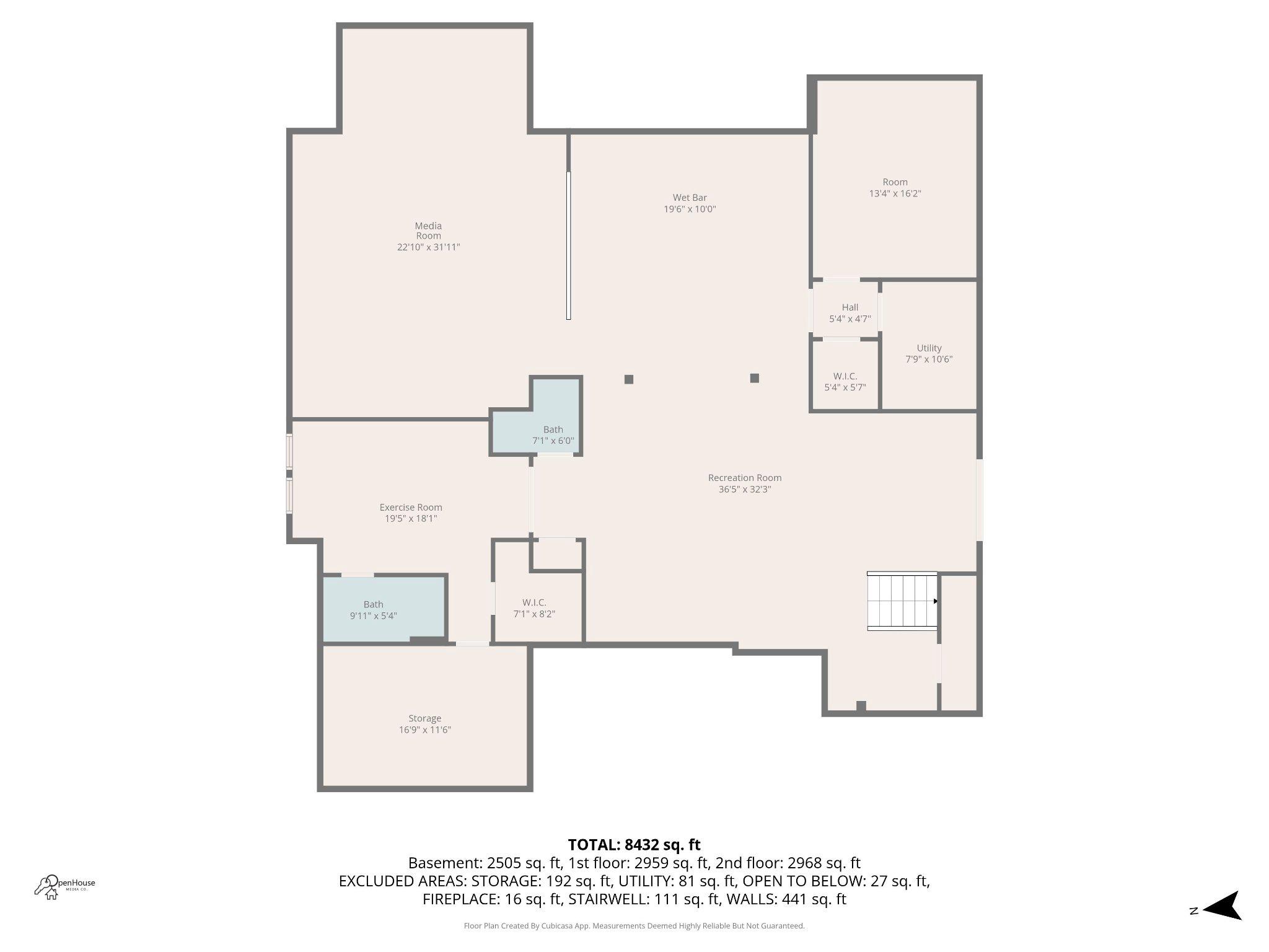 LITTLE VIENNA ESTATES - Residential