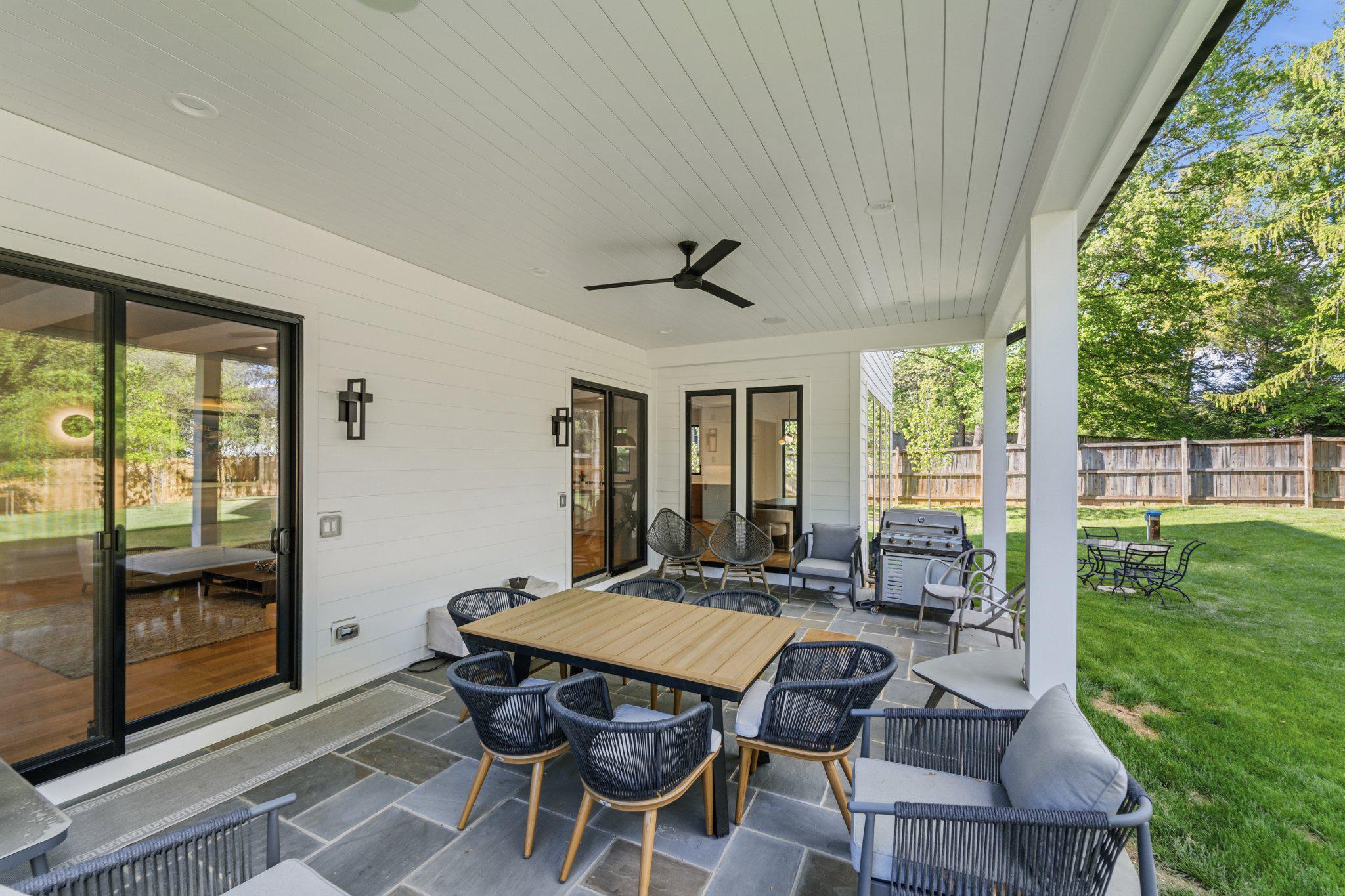 LITTLE VIENNA ESTATES - Residential