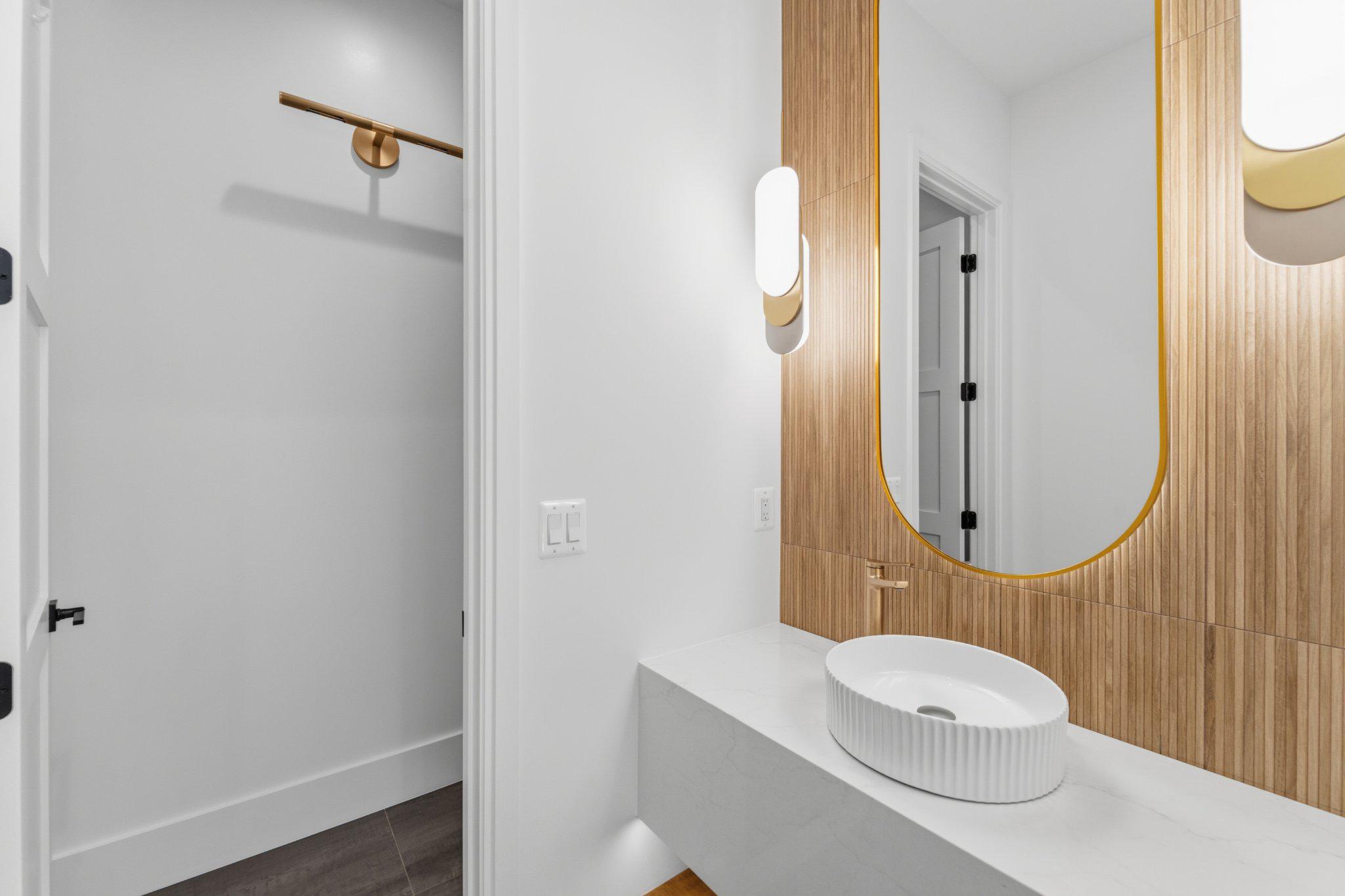 LITTLE VIENNA ESTATES - Residential