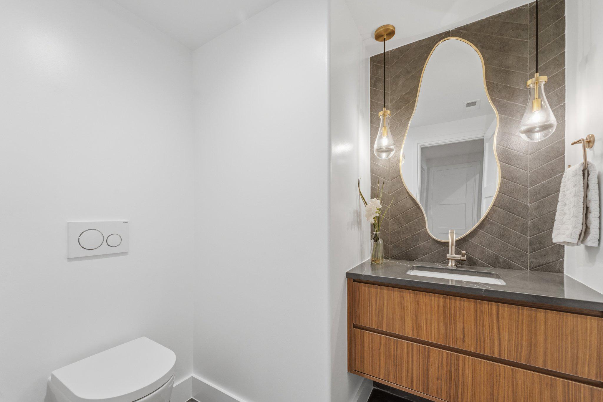 LITTLE VIENNA ESTATES - Residential