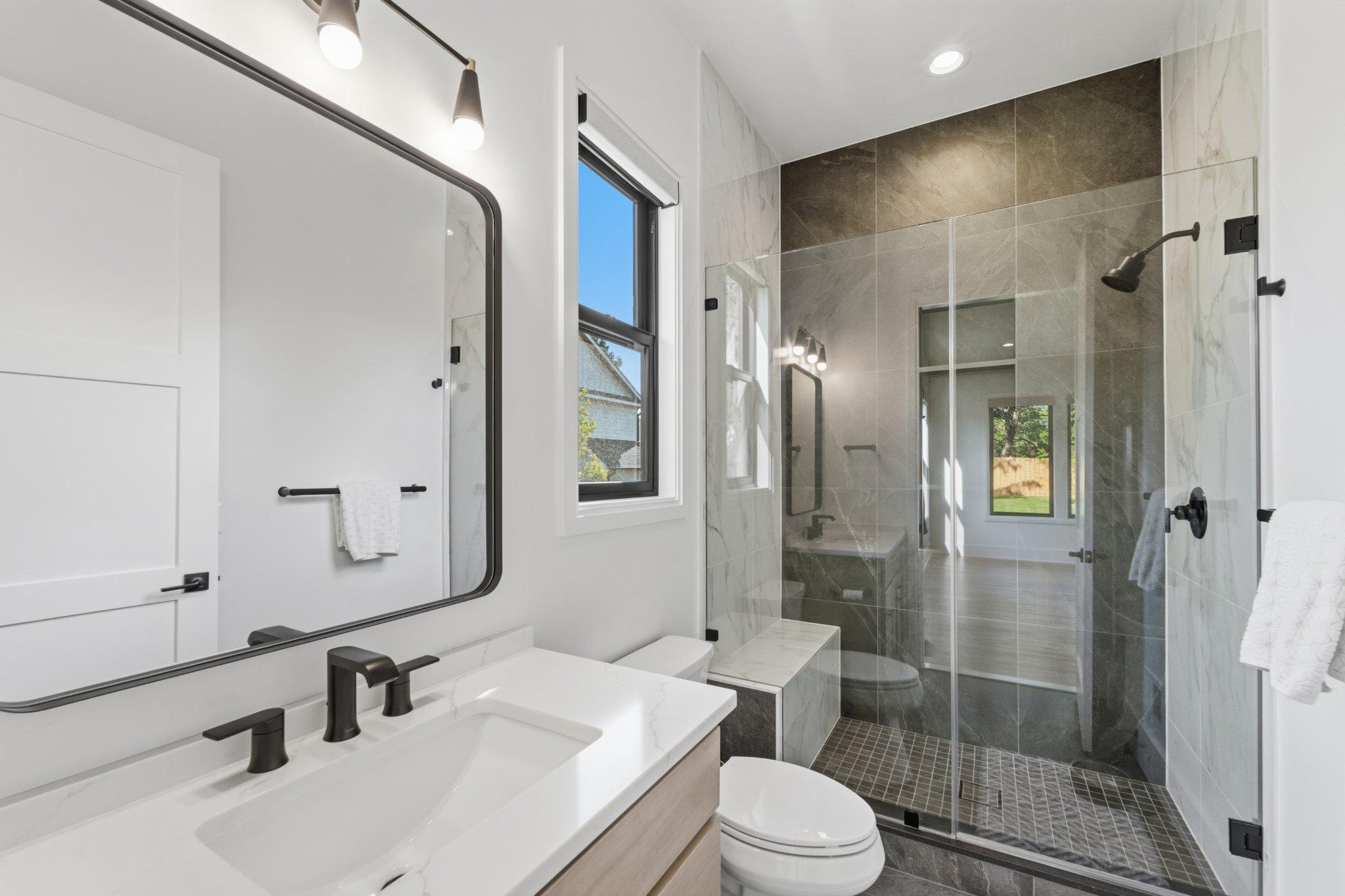 LITTLE VIENNA ESTATES - Residential