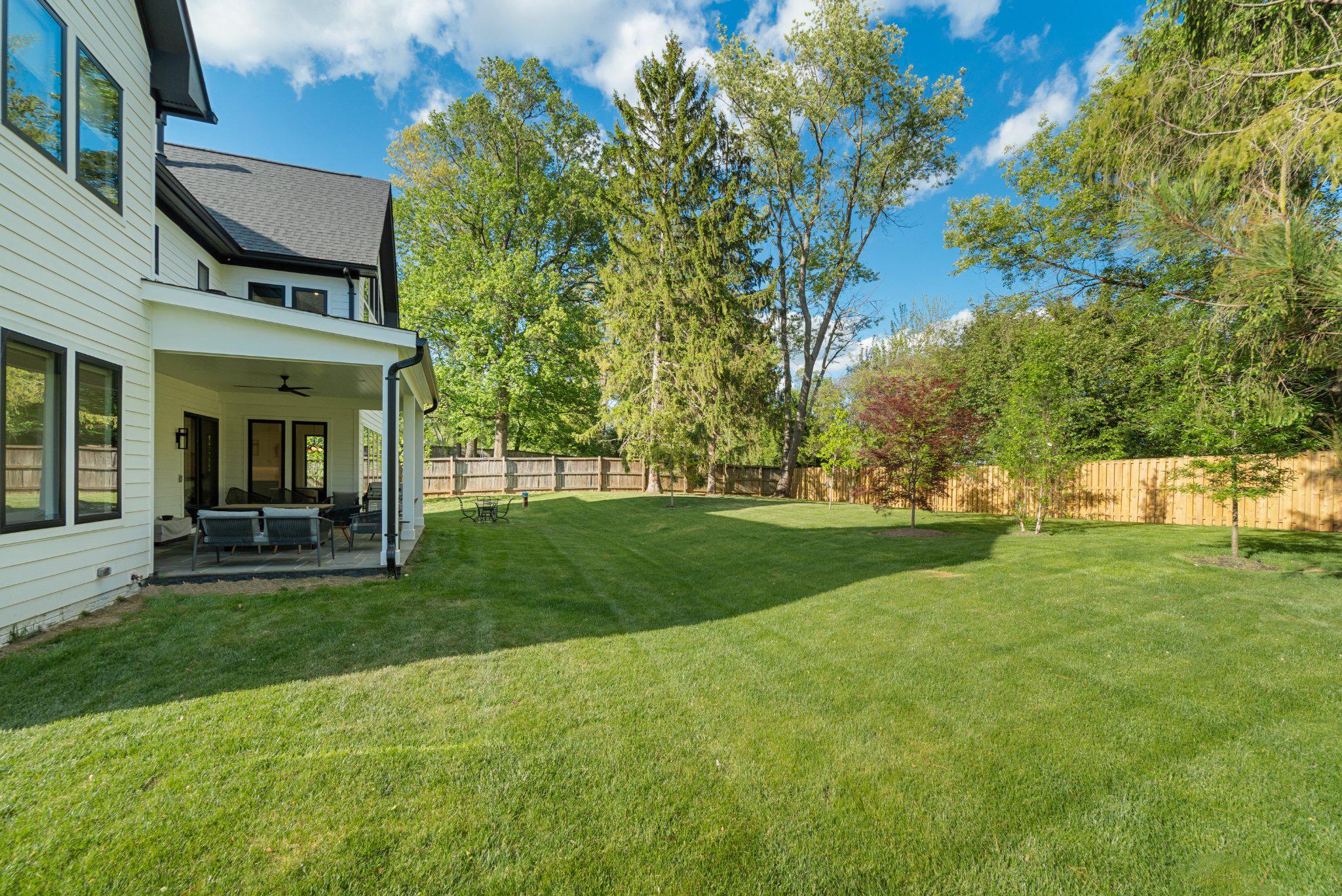 LITTLE VIENNA ESTATES - Residential