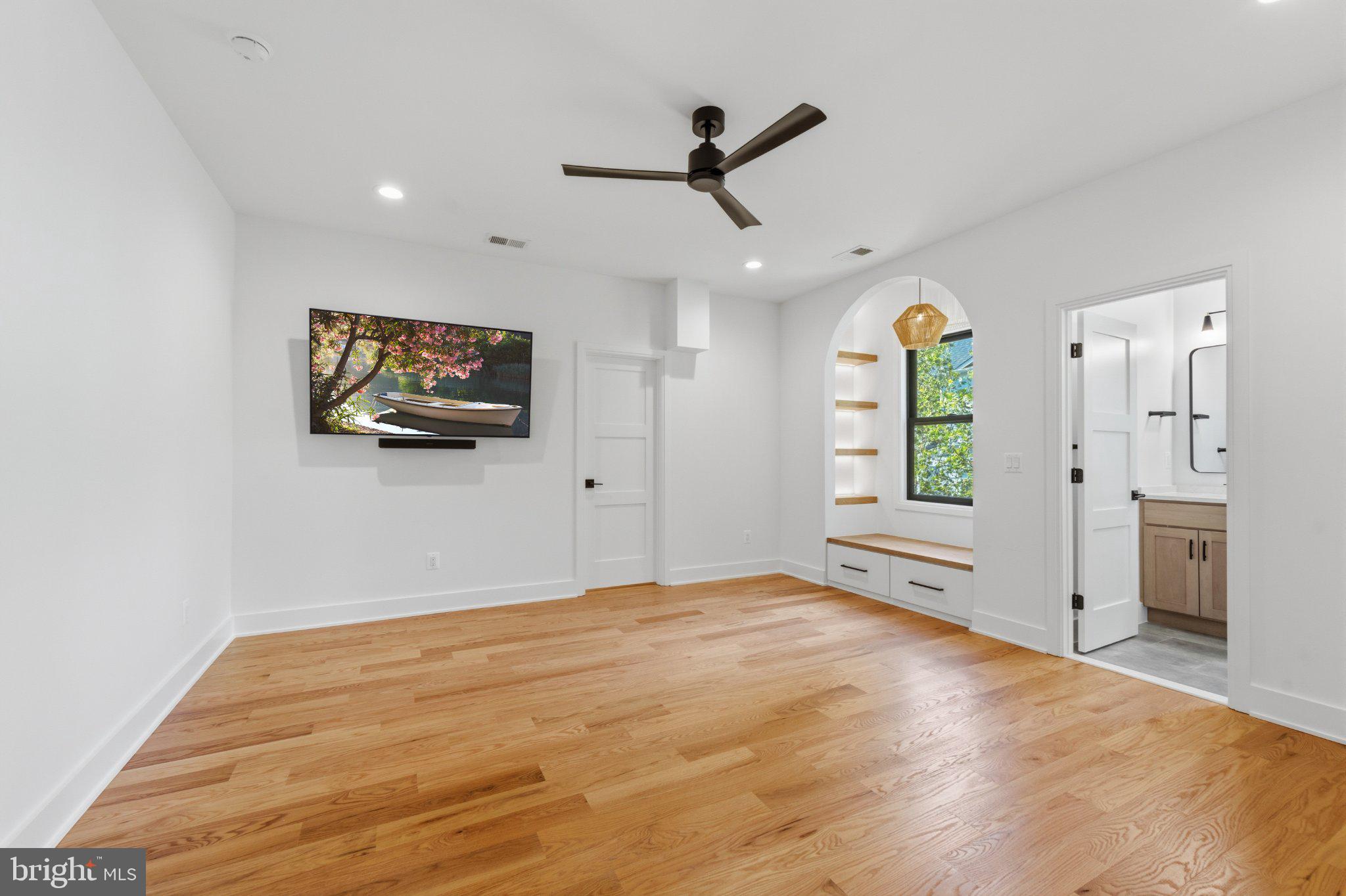 LITTLE VIENNA ESTATES - Residential