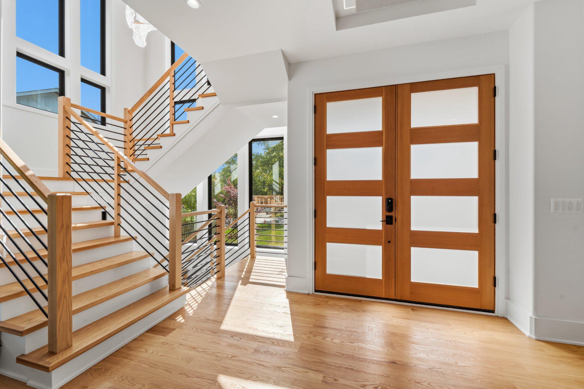 LITTLE VIENNA ESTATES - Residential