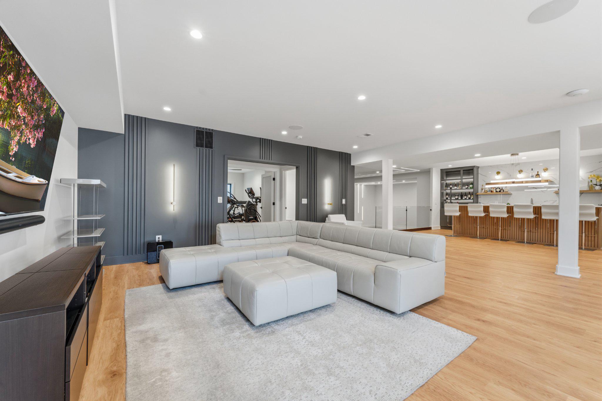 LITTLE VIENNA ESTATES - Residential