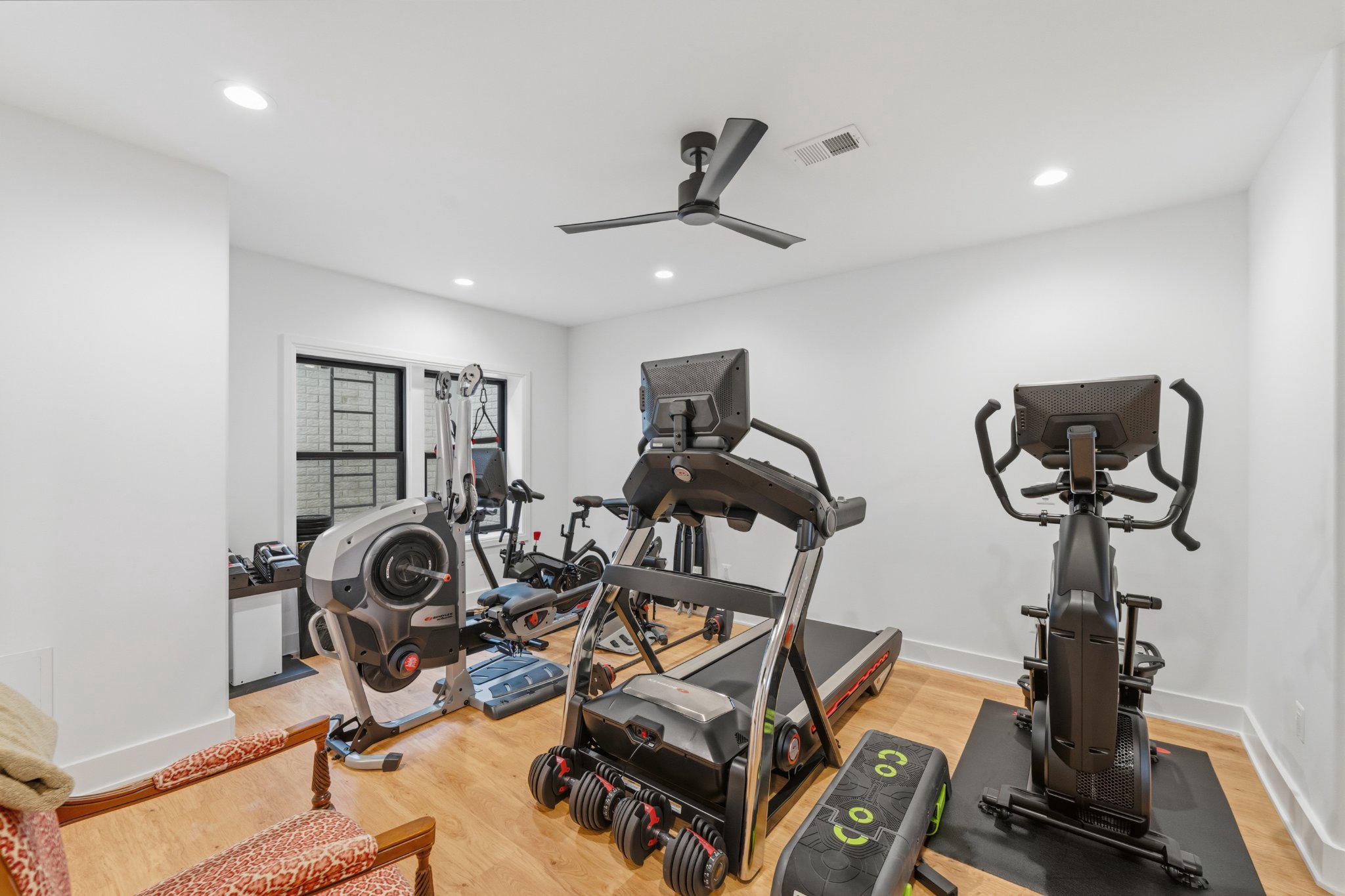 LITTLE VIENNA ESTATES - Residential